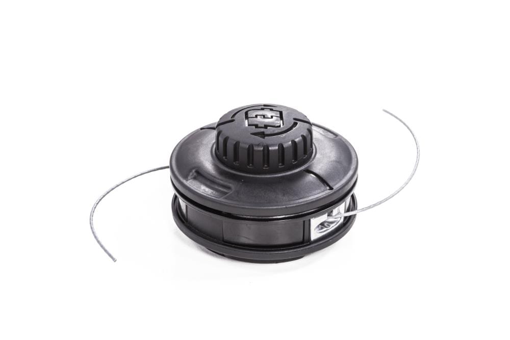Maxpower 332901M Weed Trimmer Replacement Spool for Black & Decker Rs-136