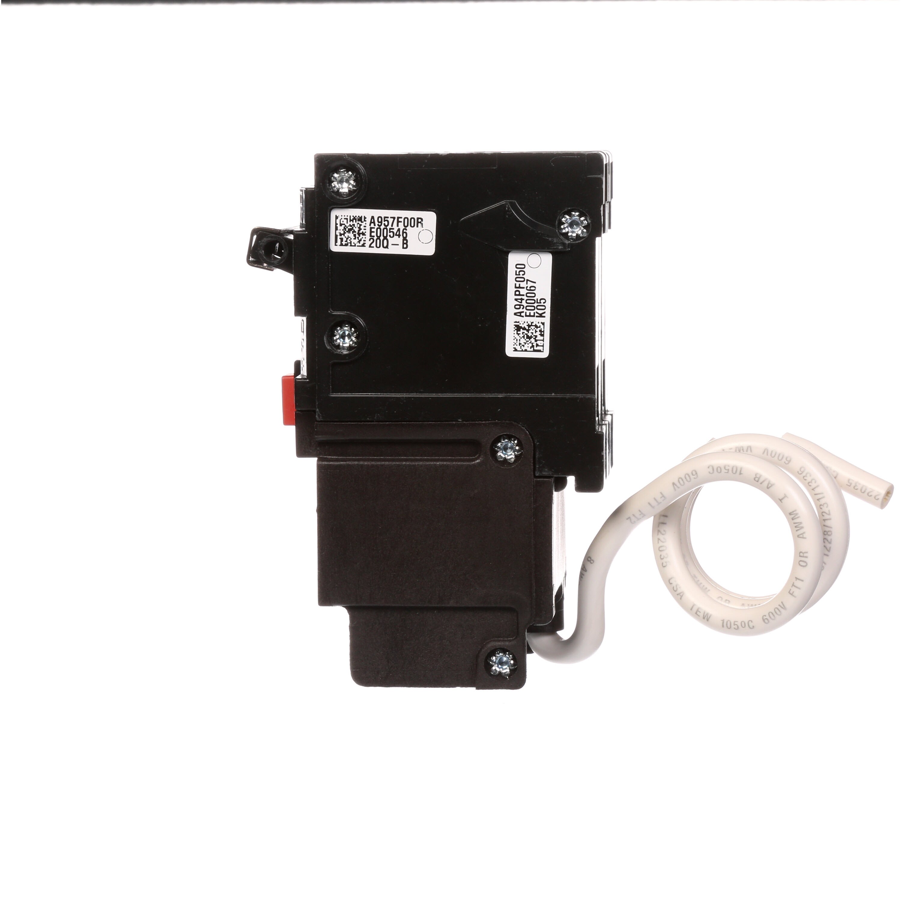 Siemens QE220 Circuit-Breakers - View #3