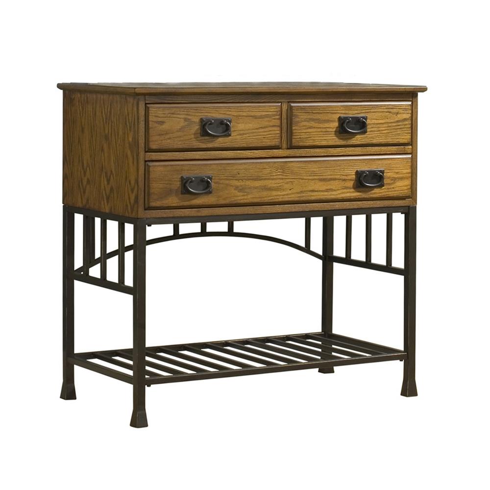 Home Styles 5050-61 