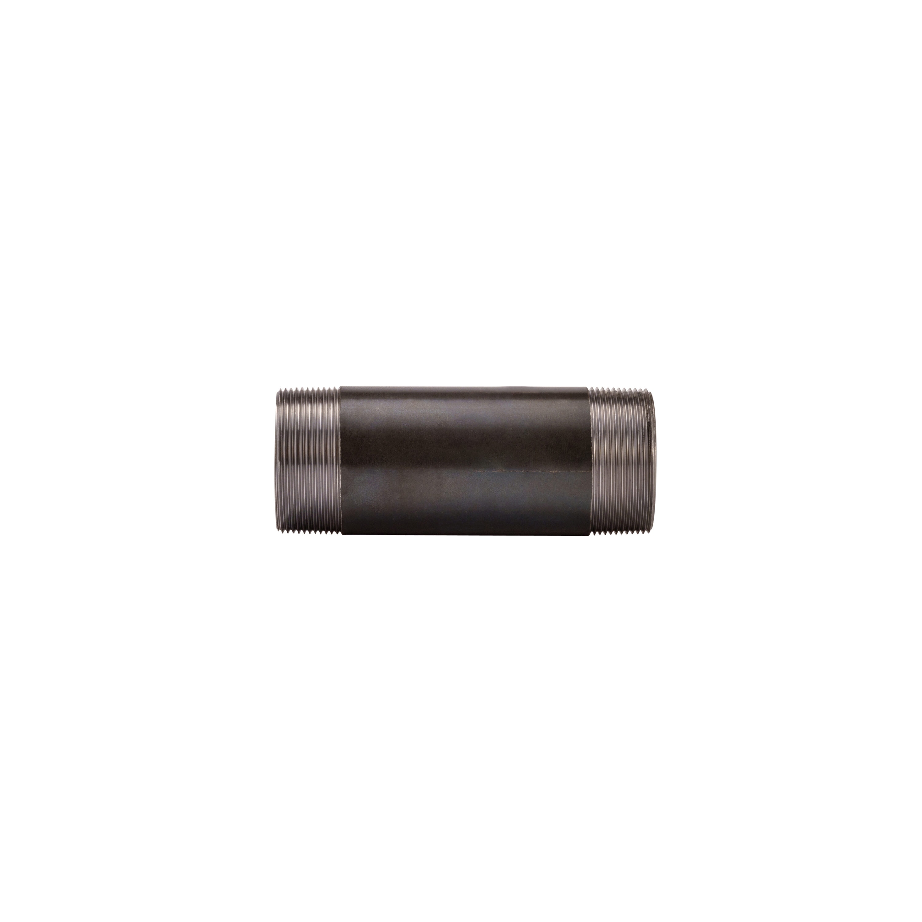 RELIABILT 20910 Black-Iron-Fittings - View #2