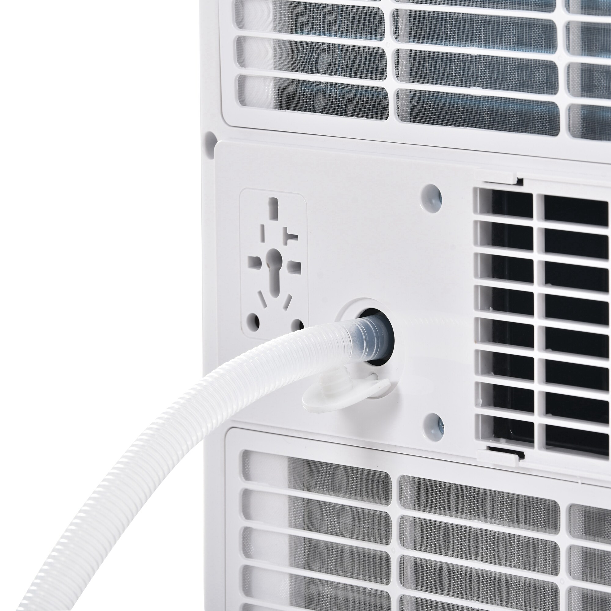 CASAINC MRS-ES199153AAE Portable-Air-Conditioners - View #11