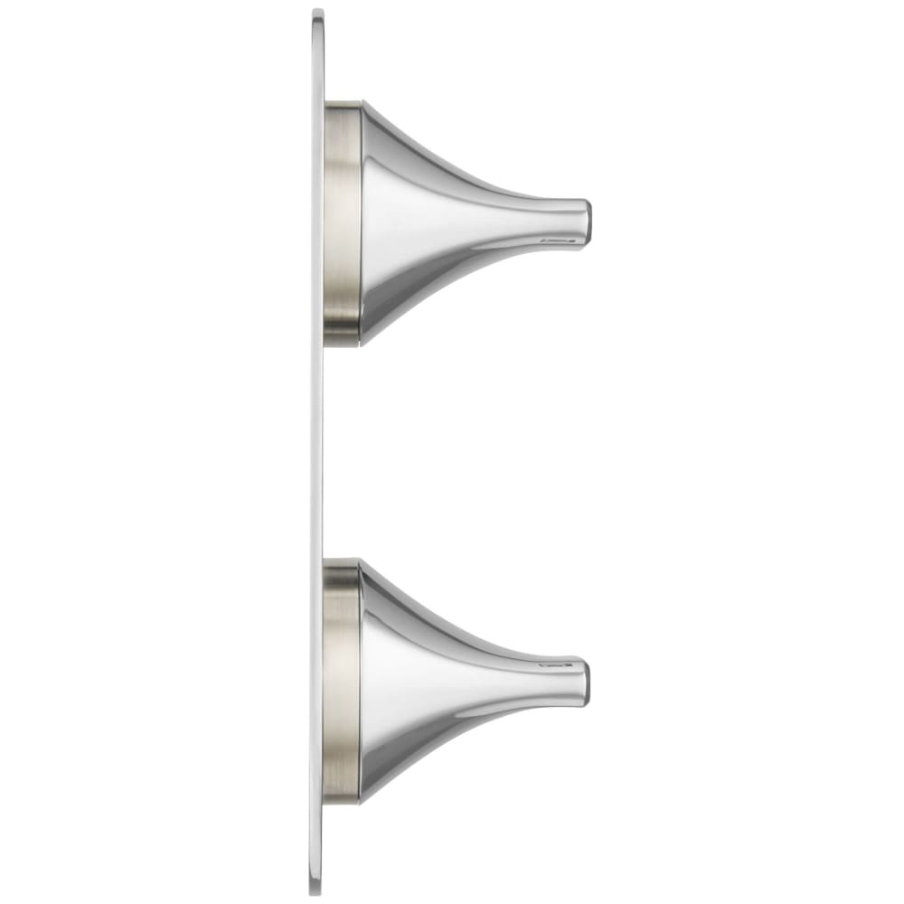 DXV D35120527.243 Tub-Shower-Faucets - View #3