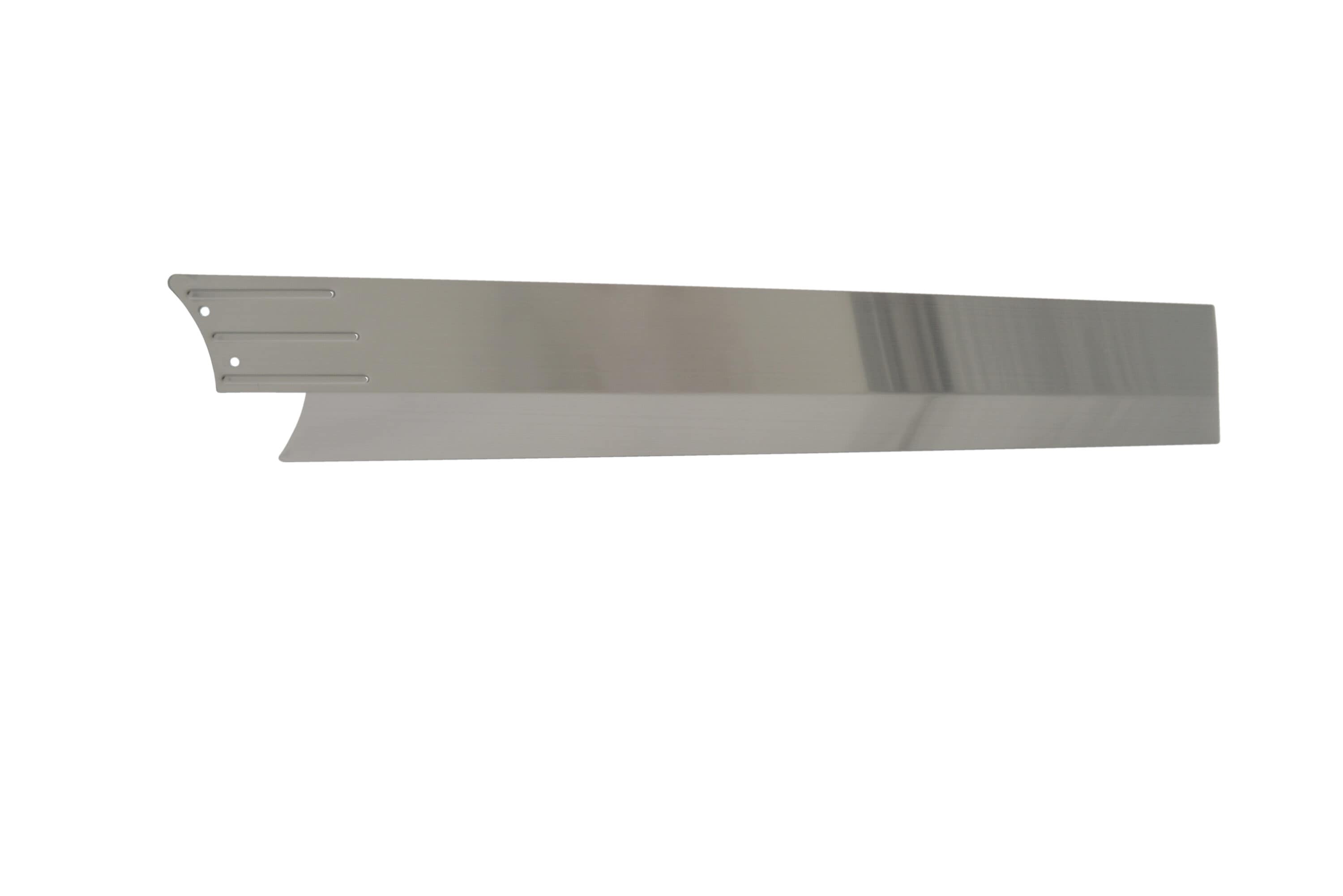 Harbor Breeze C-TR56BNK3D1R Ceiling-Fans - View #10