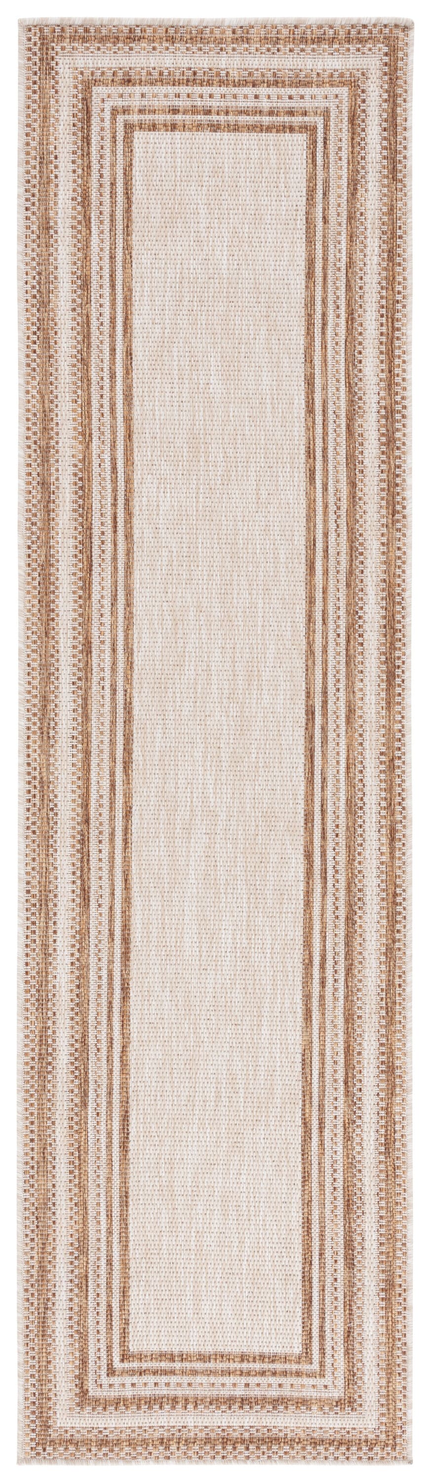 Safavieh BHS284B-210 rugs - View #2
