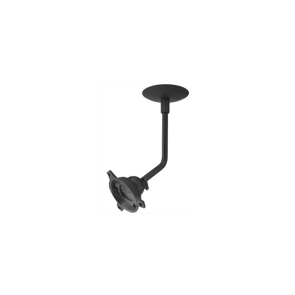 Suspended ceiling 2024 speaker mount