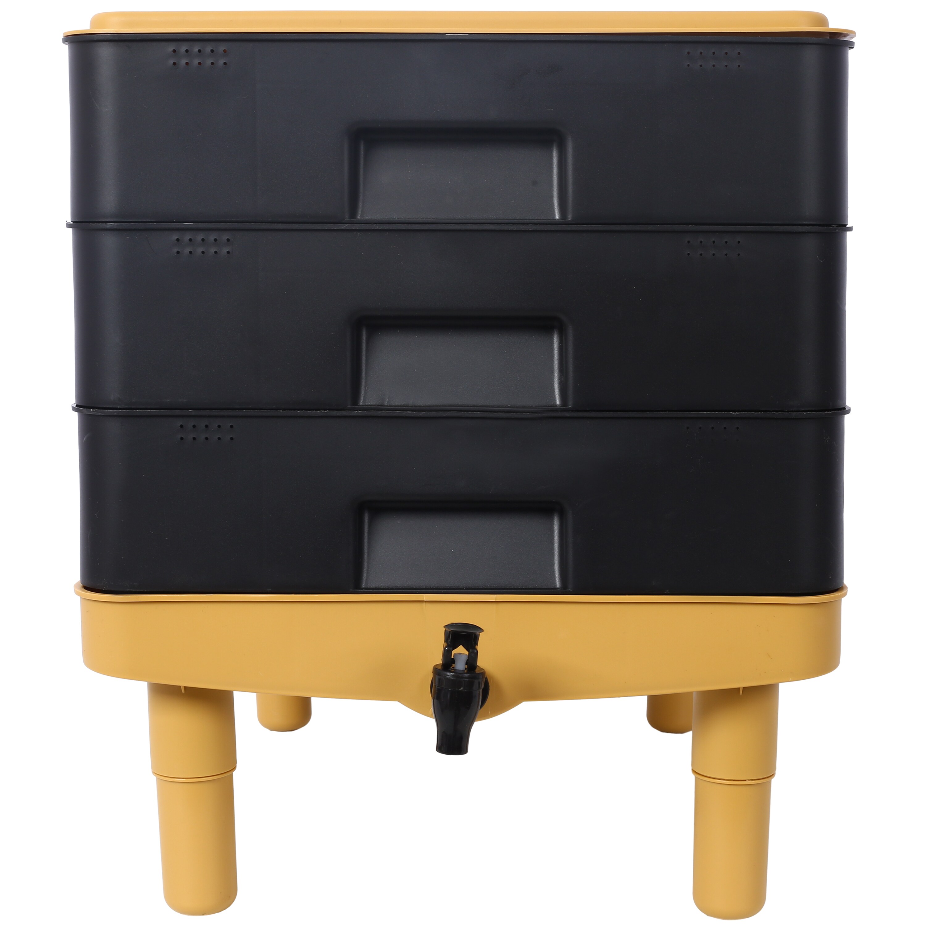 Tatayosi XH225011 composters - View #4