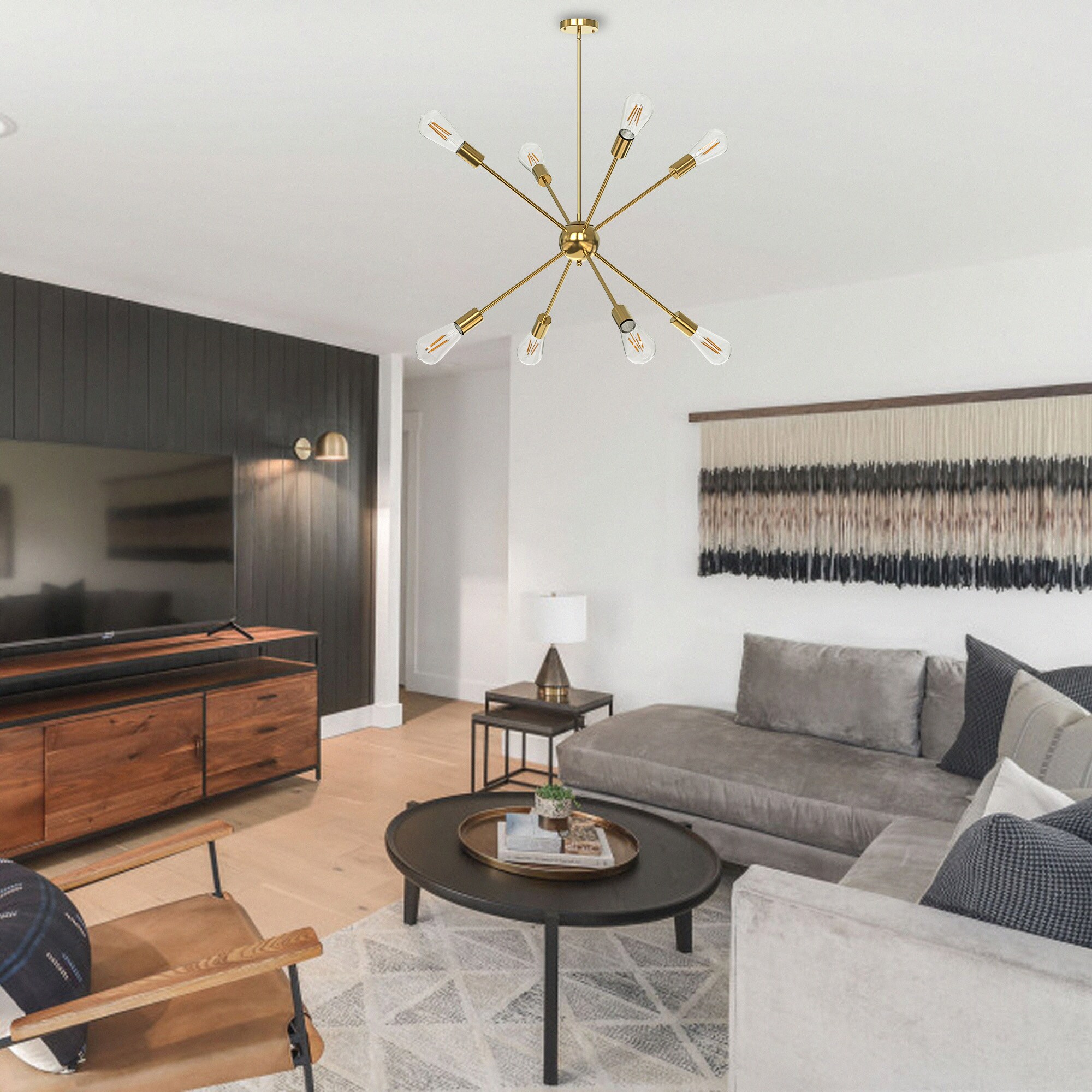 YANSUN LA-JH-ZX08501HGD-11 b090015 - View #4