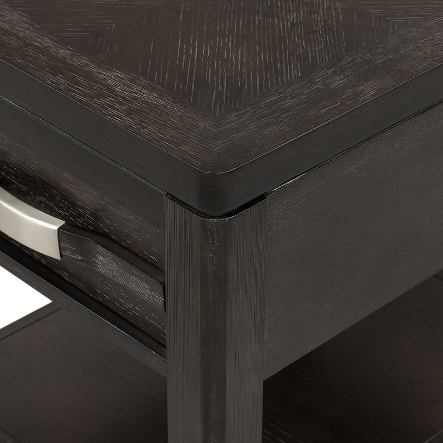 SunJet F35U9CCFGDKC End-Tables - View #6
