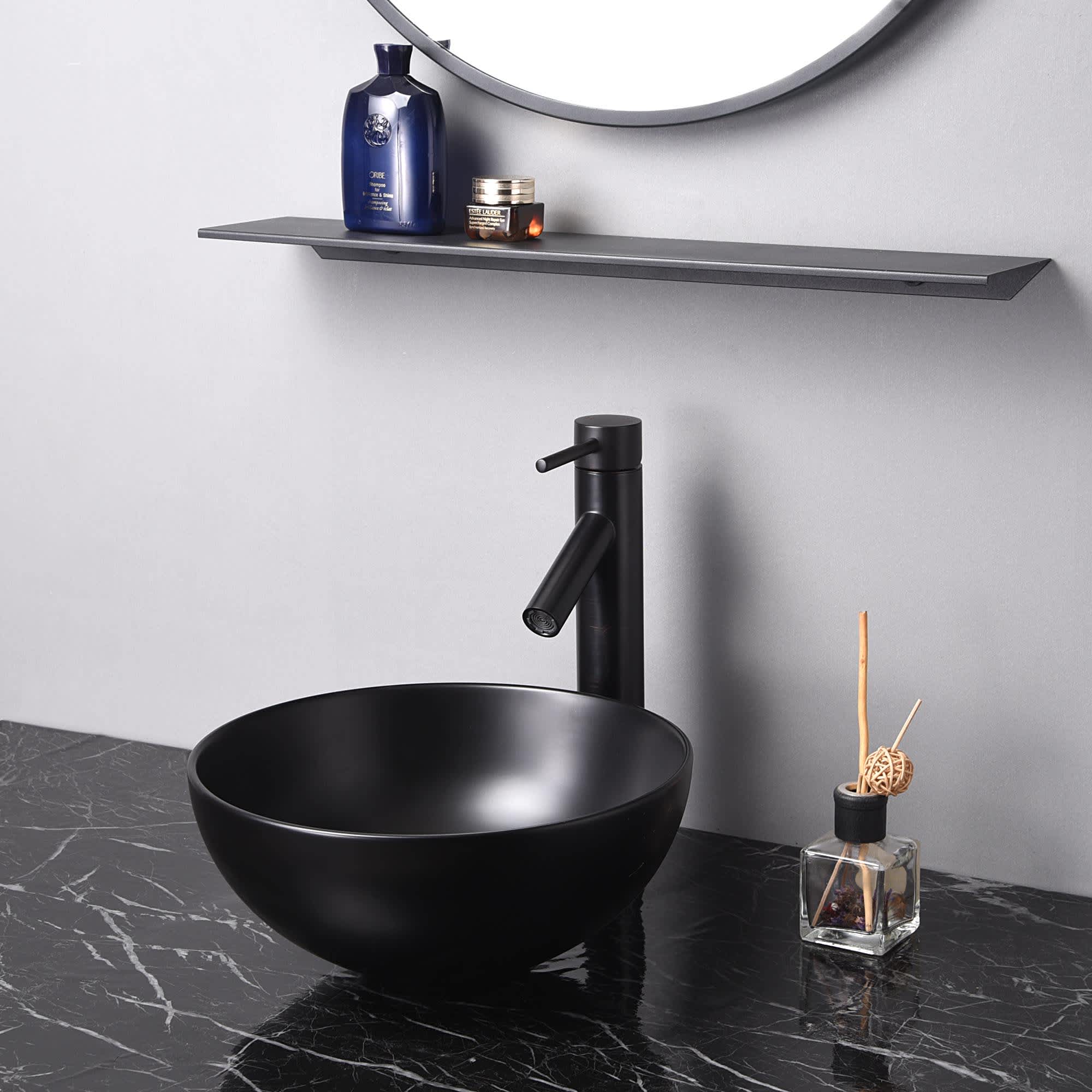 Yescom 80PSK018-8206-06-LO Bath-Sink - View #8
