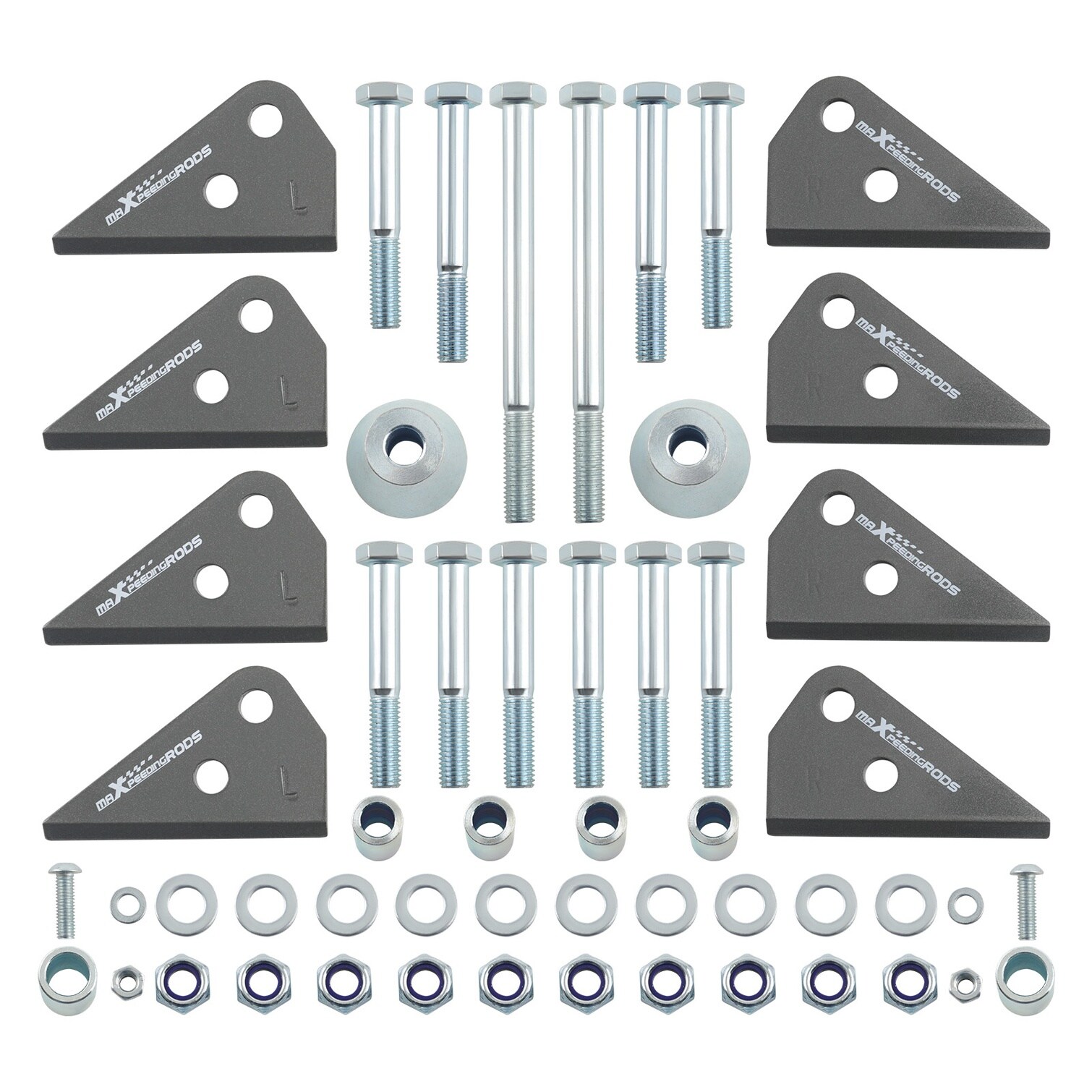 Naturefalls J2KBLCLJ3VCL Automotive-Hardware - View #2