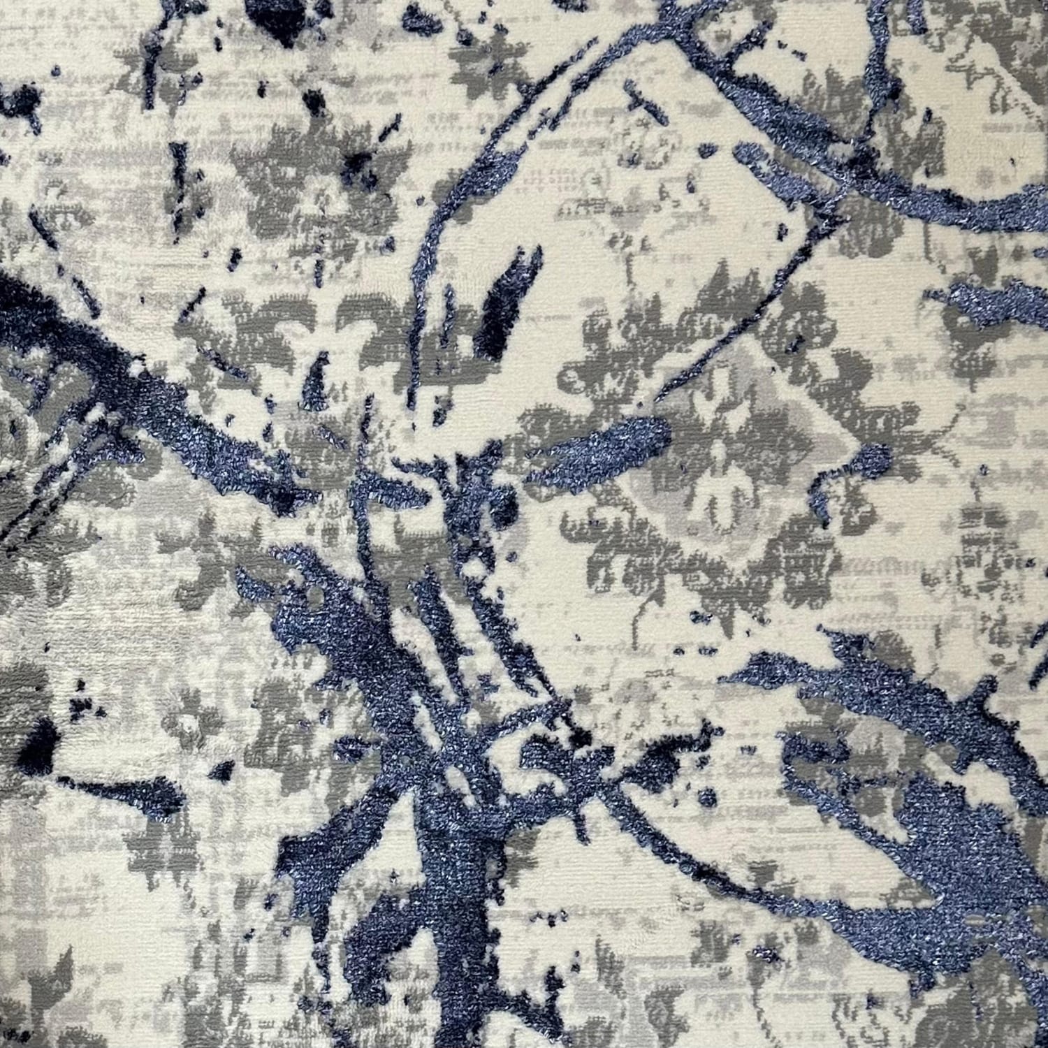 Amazing Rugs PENNB1600-46 rugs - View #2