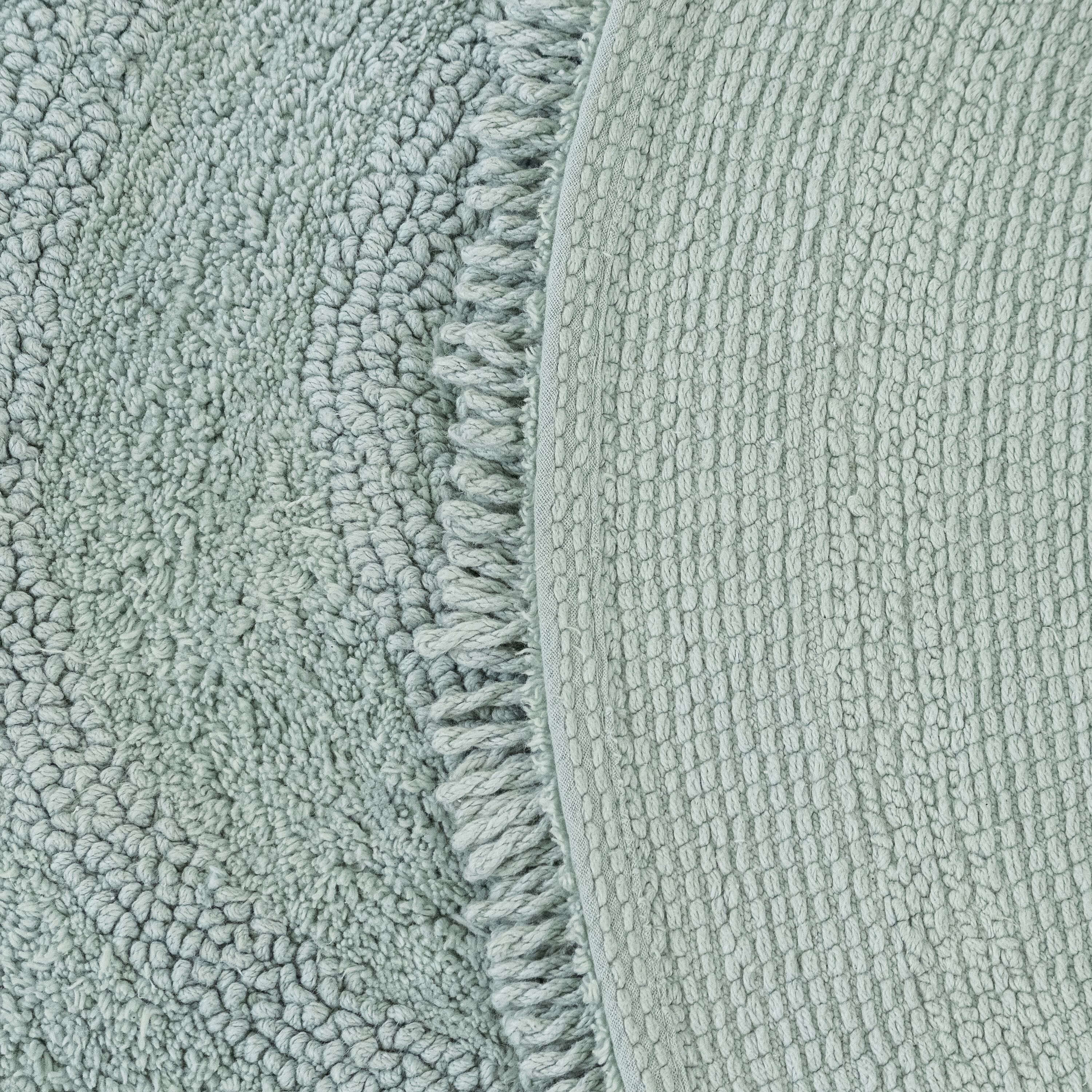 MH LONDON MH-BR-1104 Bath-Rugs - View #7