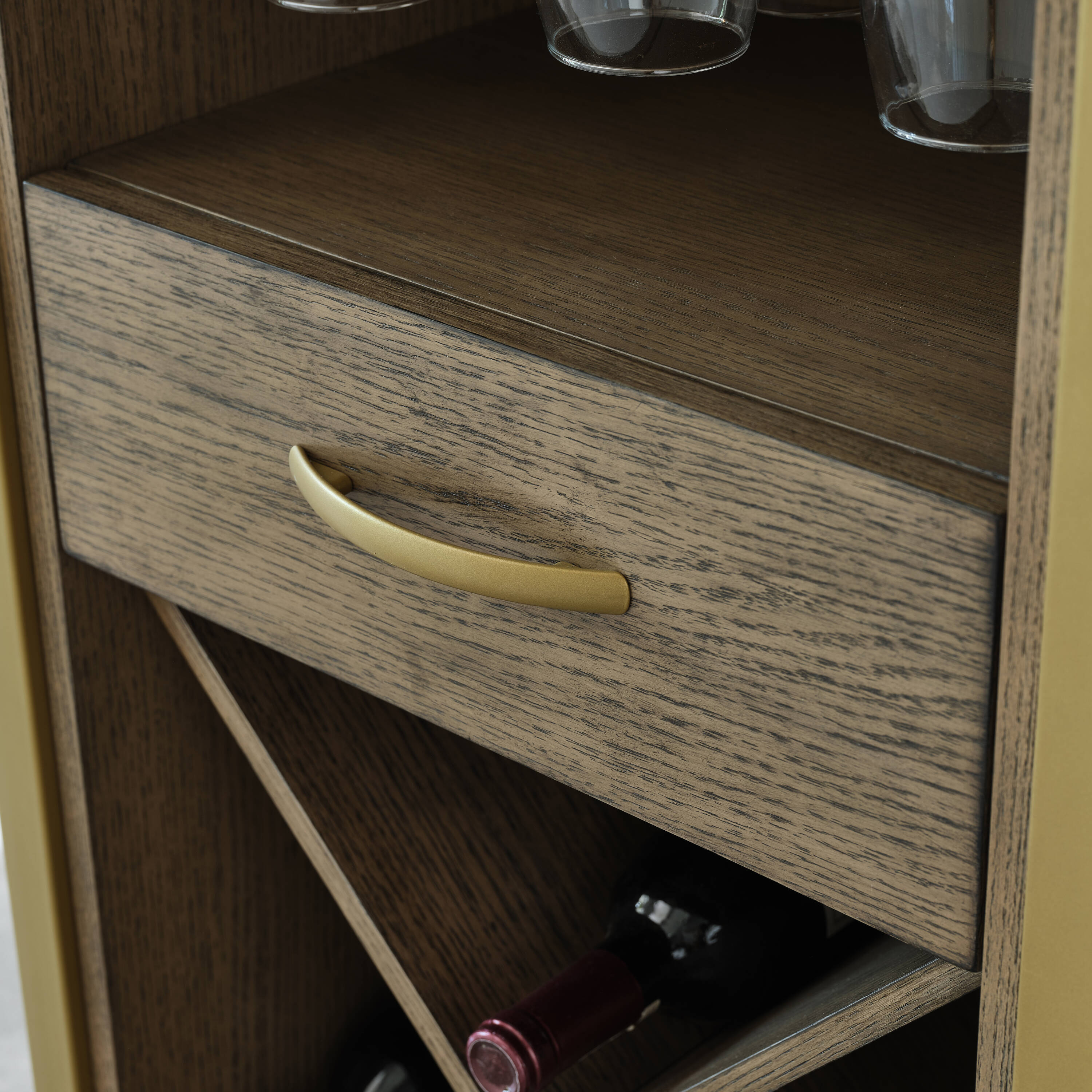 Leick Home 9500-DN Wine-Racks - View #8