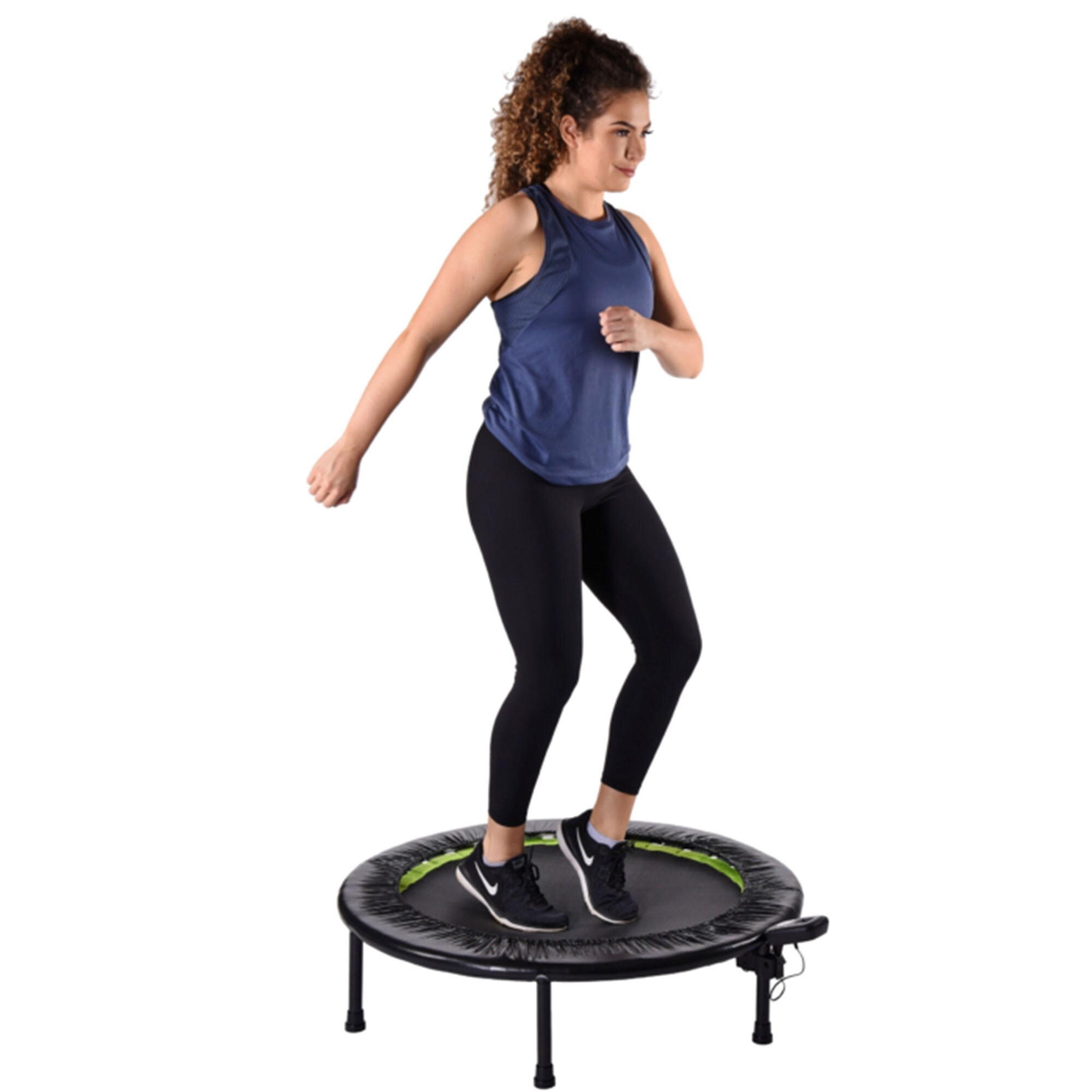 Stamina Products 275600 trampolines - View #8