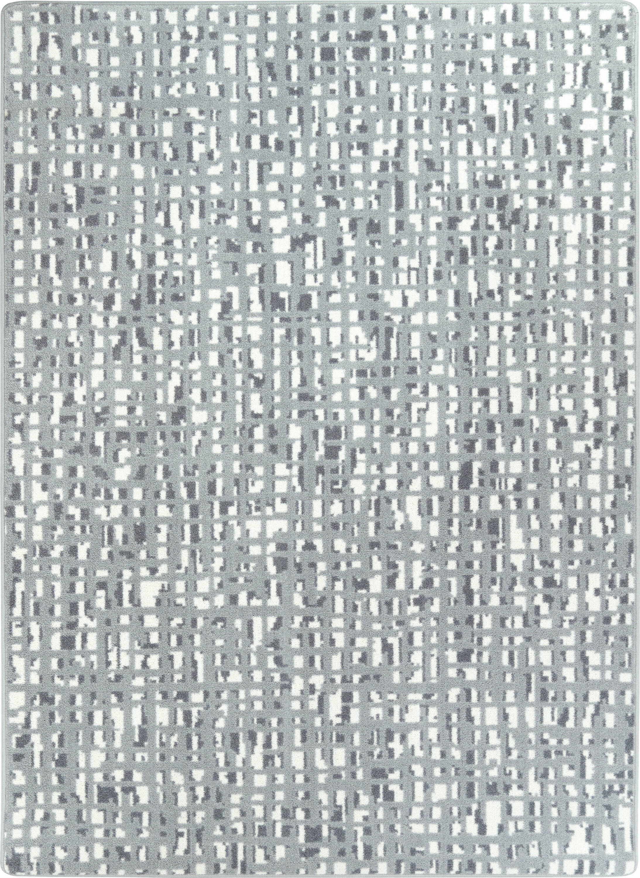 Joy Carpets 2132C-02 rugs - View #2