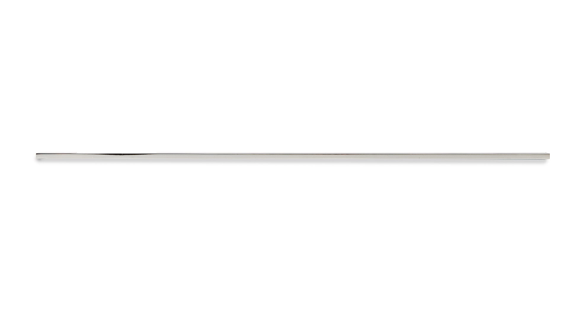 Richelieu BP720480140 Cabinet-Pulls - View #2