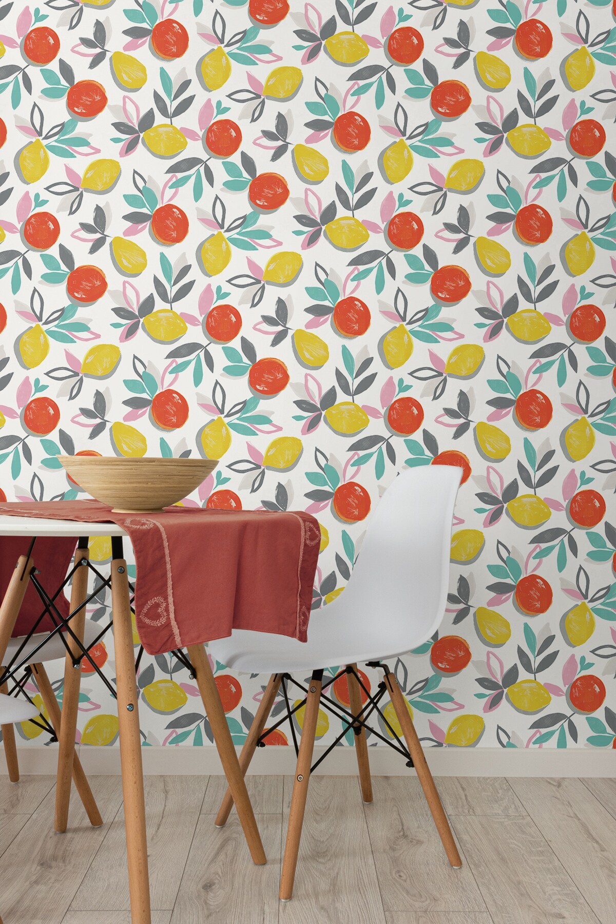 NextWall NW49301 wallpaper - View #3
