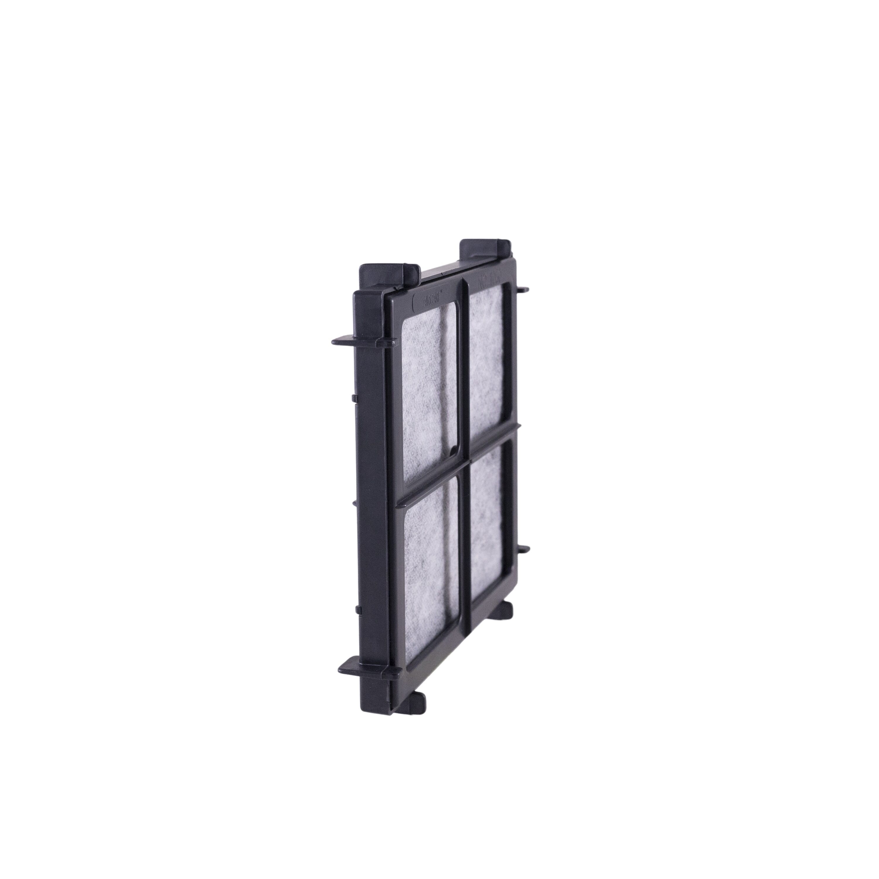 AIRCARE 1050 Humidifier-Replacement-Filters - View #6