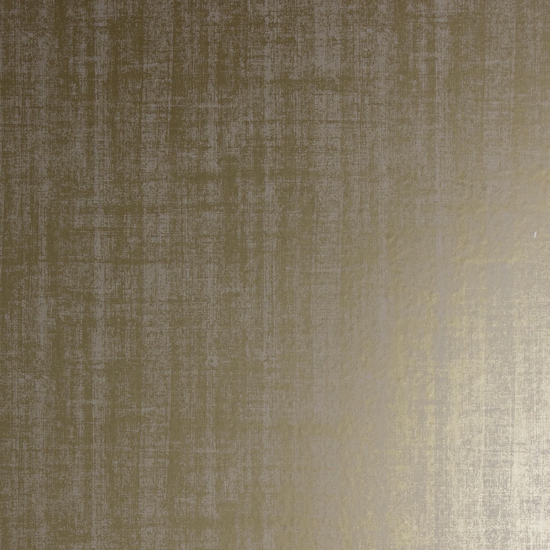 InHome NH3067 28.2-Sq. Feet Neutral Vinyl Abstract Self-adhesive Peel and Stick Wallpaper
