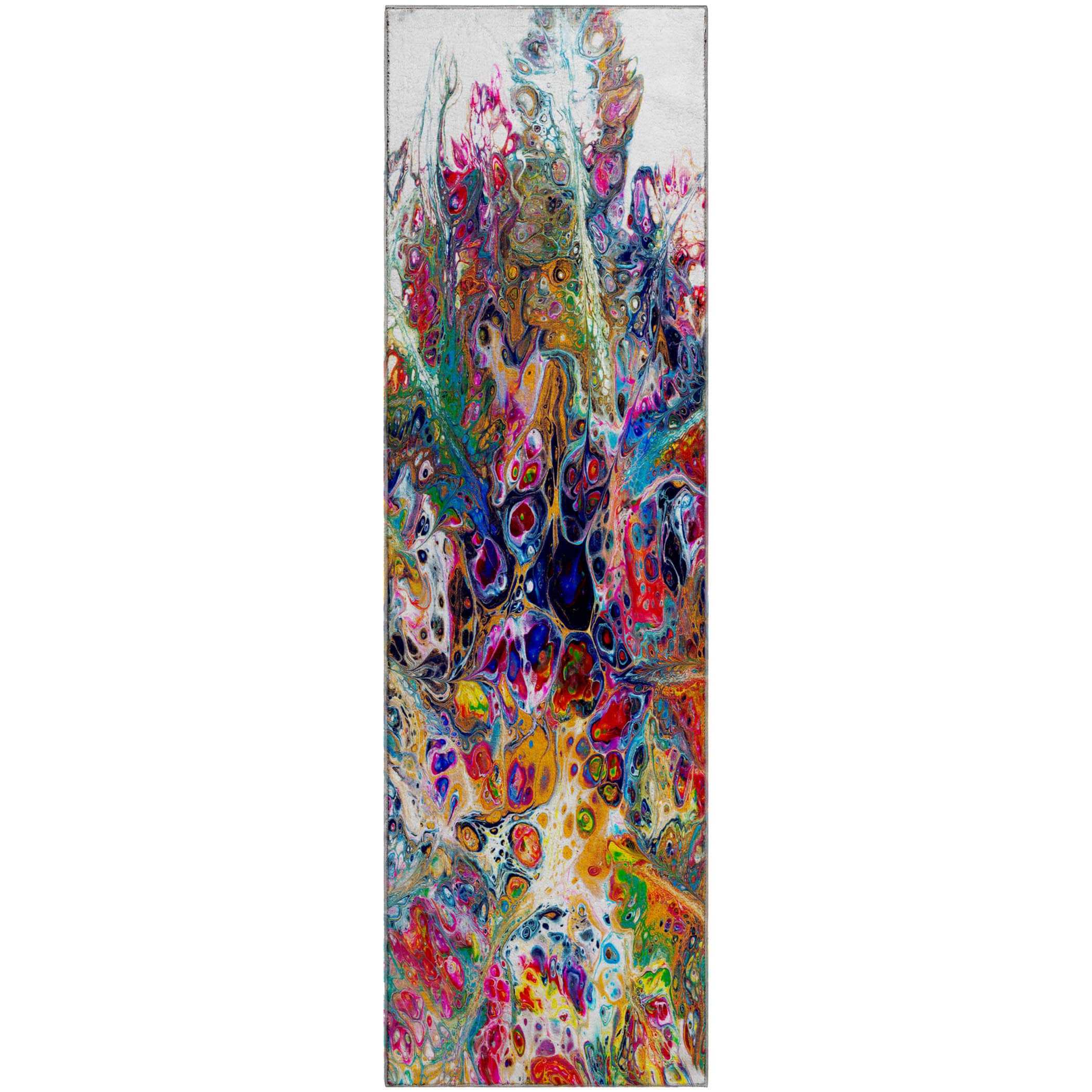 Addison Rugs AMF46KA2X8 rugs - View #2