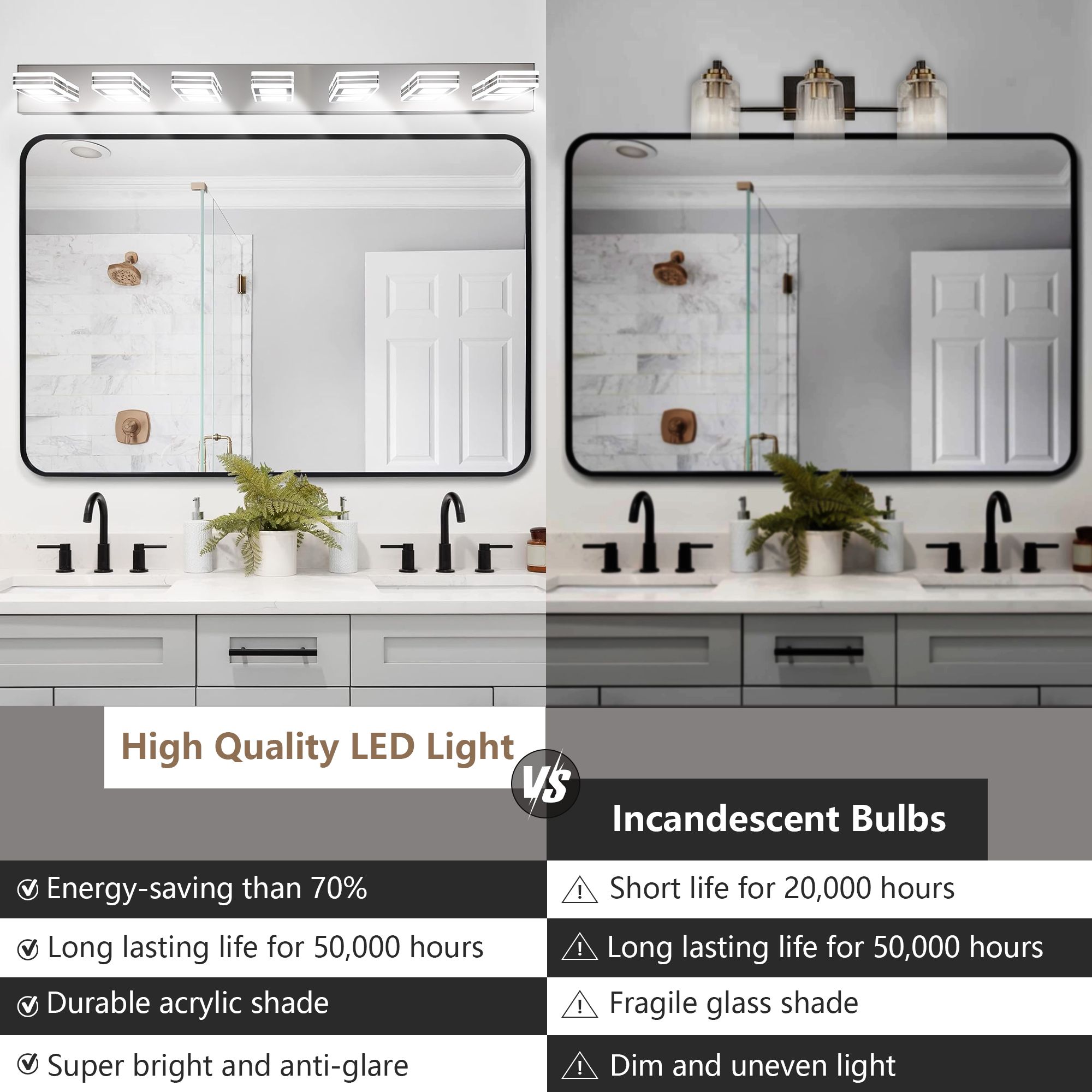 HomLux L002002-W7C b089995 - View #11