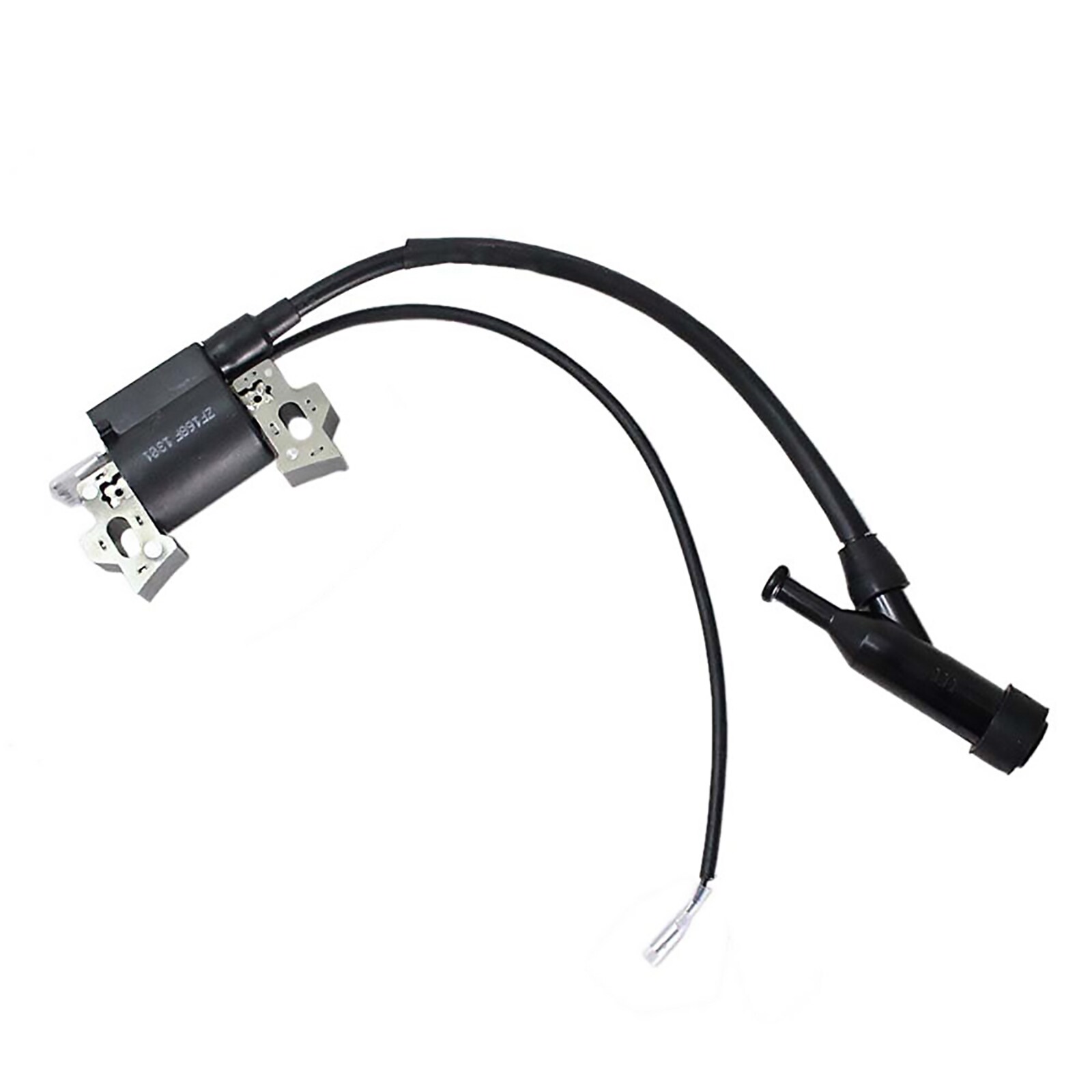 OakTen 90-260001 Small-Engine-Replace-Parts - View #6