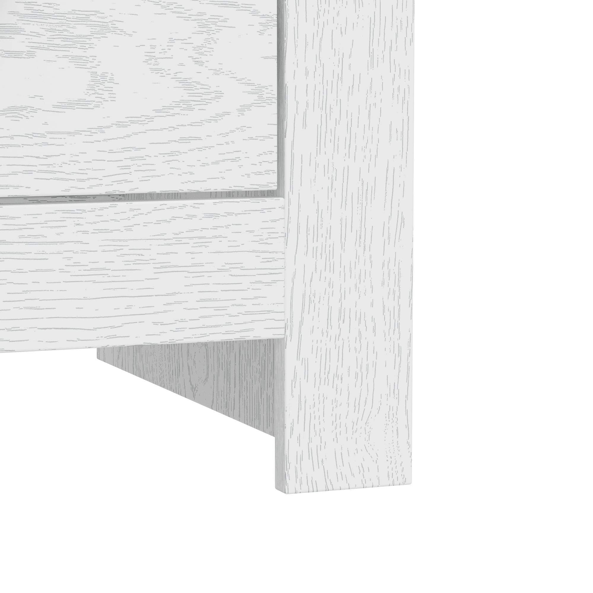 FUFU&GAGA KF200256-01 nightstands - View #11