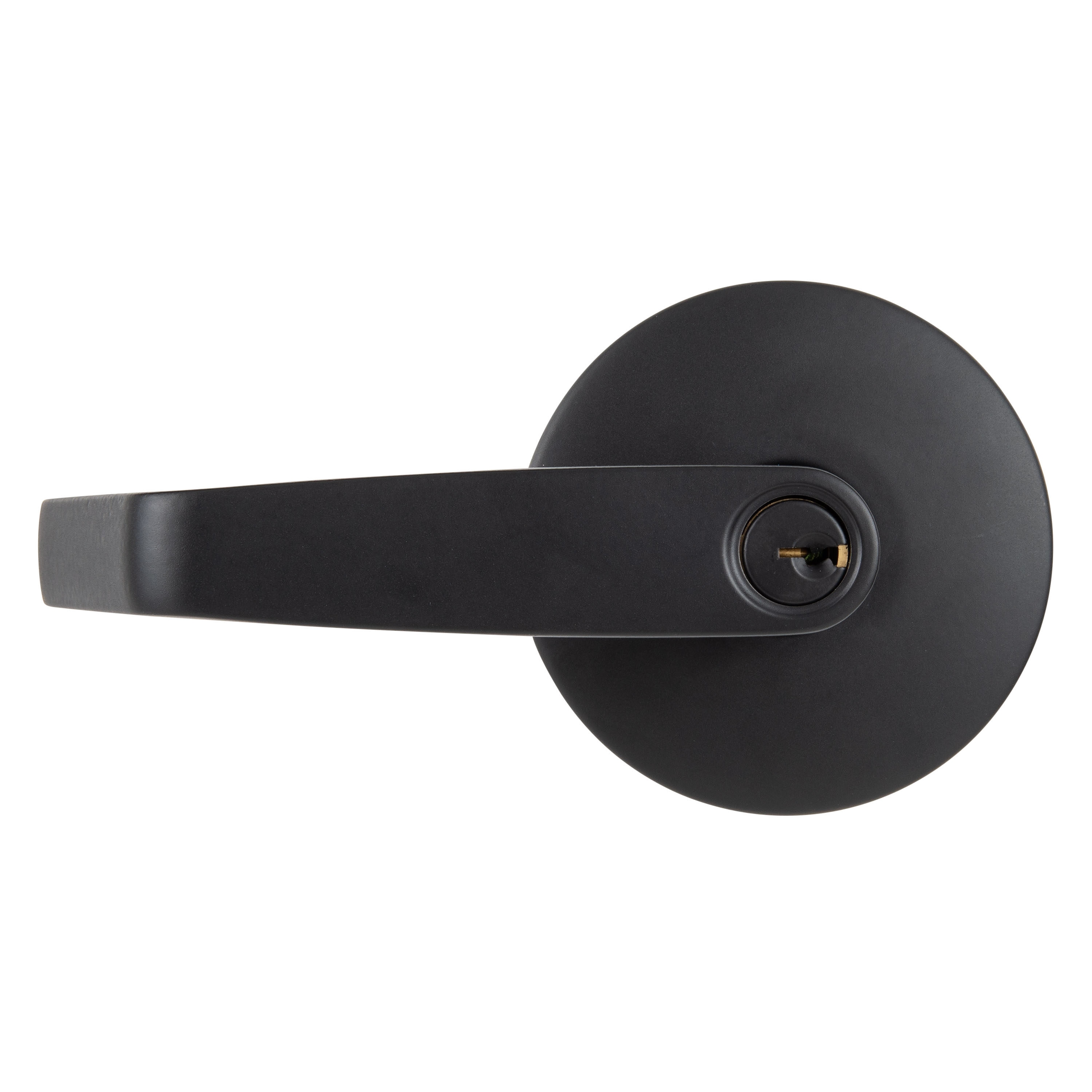BRINKS COMMERCIAL BC40112 Door-Handles - View #7