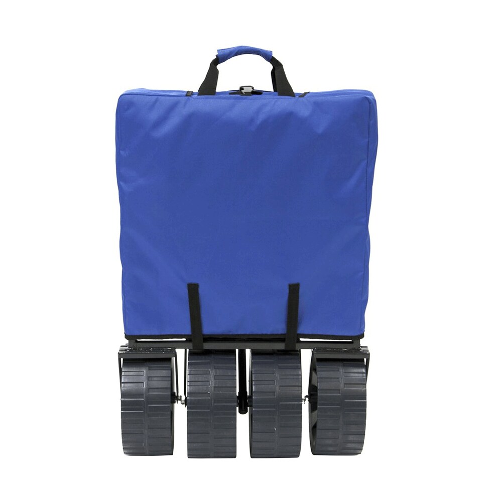 Mac Sports 142475 Yard-Carts - View #3
