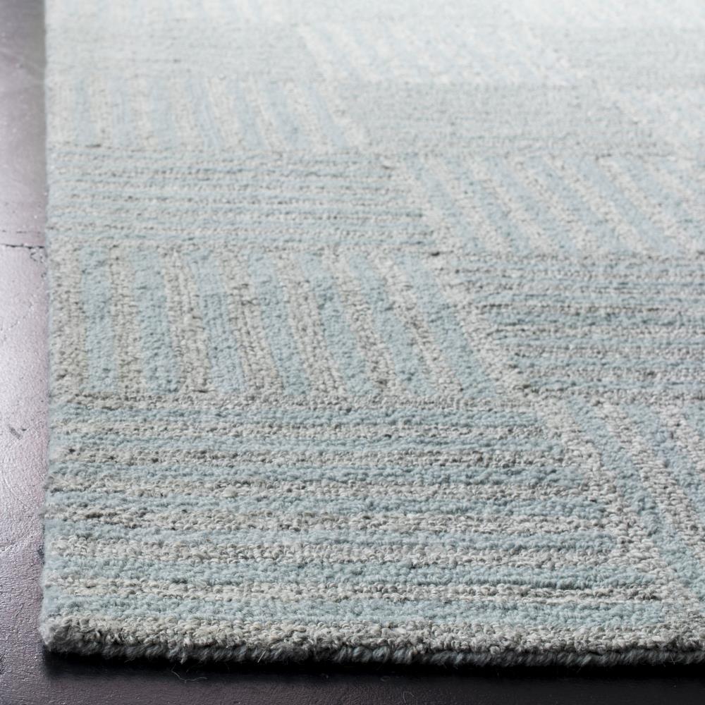 Safavieh ABT602M-6R rugs - View #2
