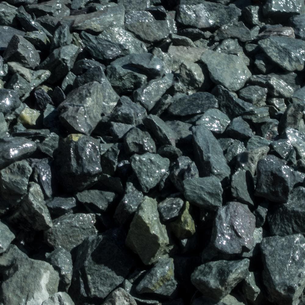 Lowe's XVGS Landscaping-Rock - View #2