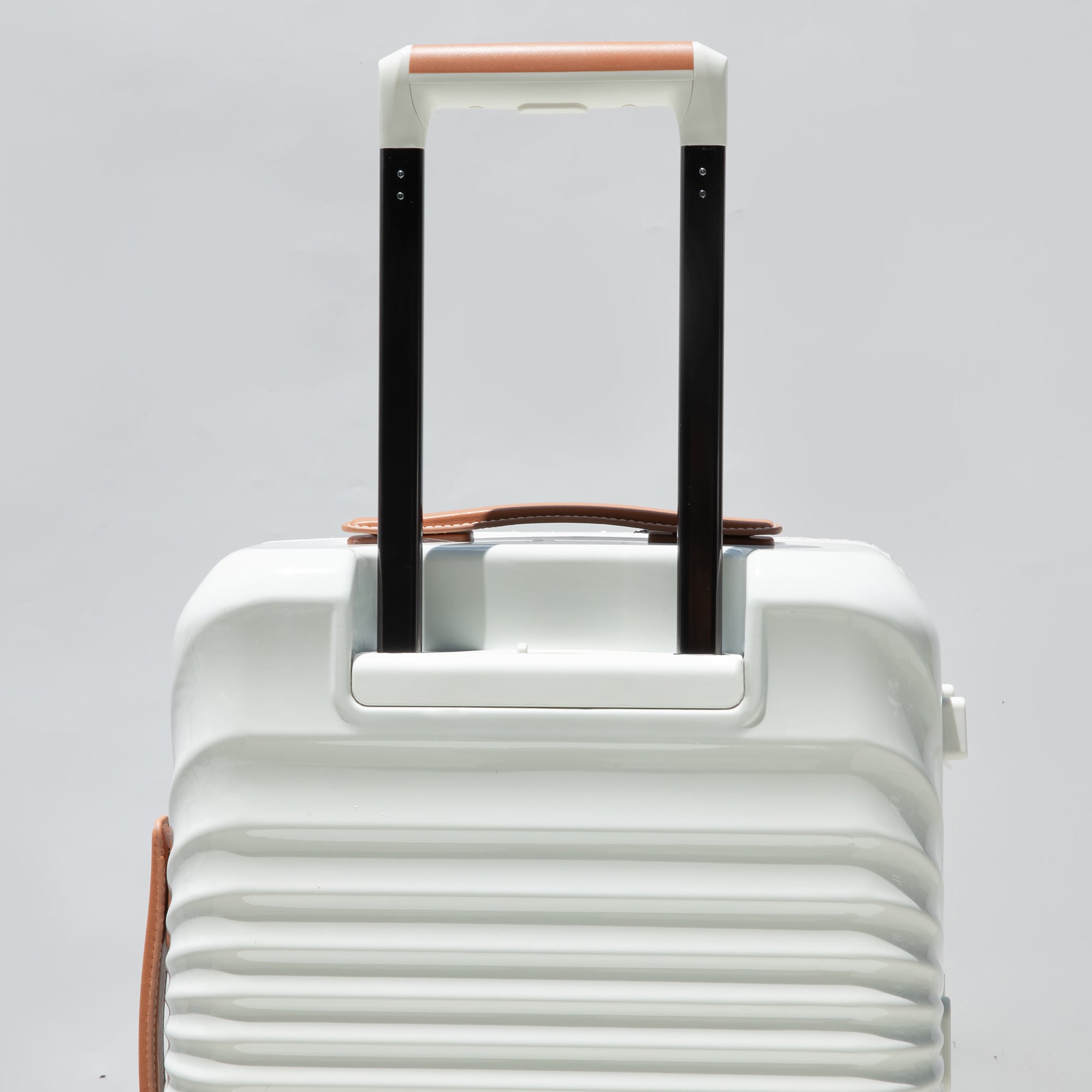 SINOFURN SYD9400004BG Luggage-And-Luggage-Sets - View #15