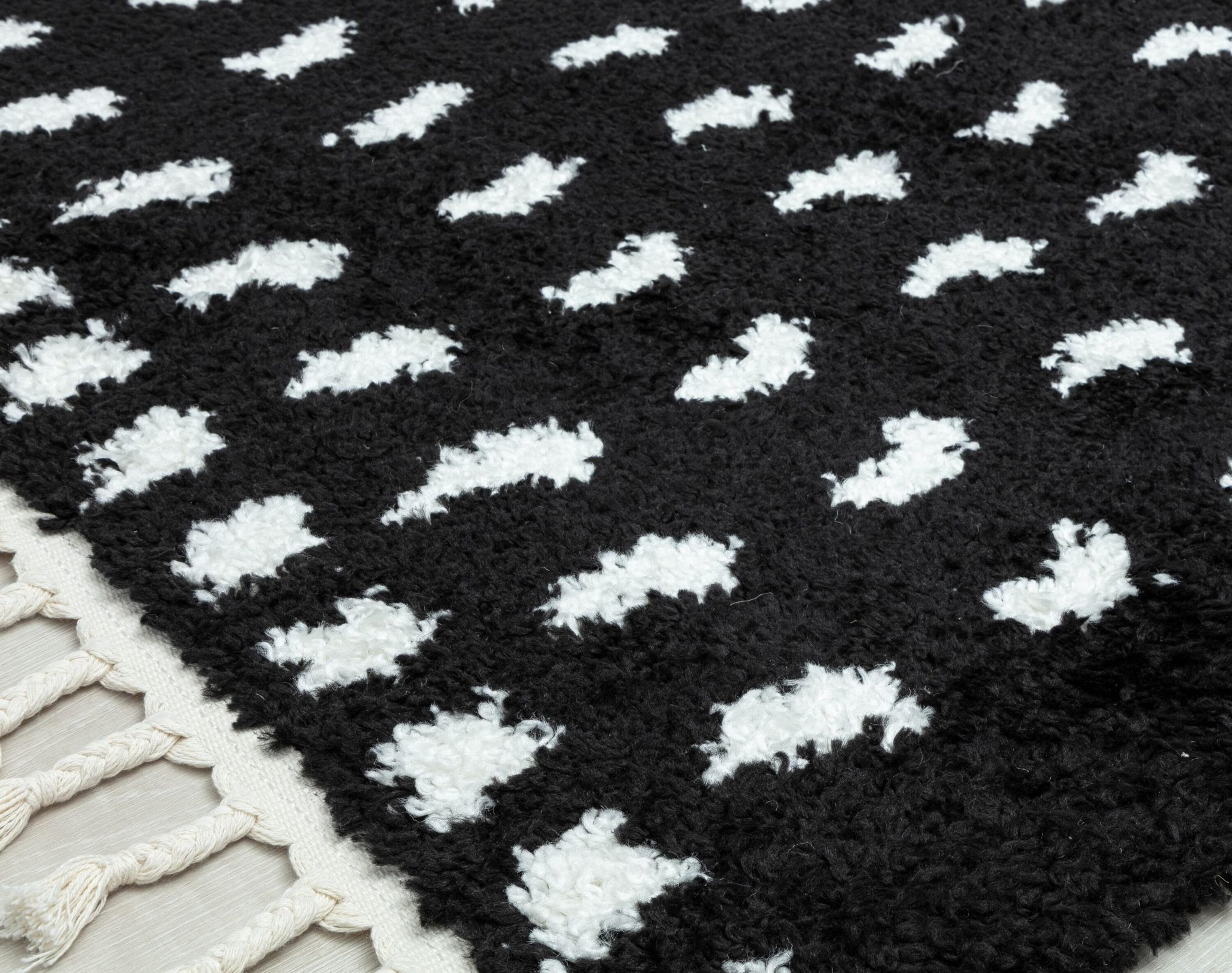 Rugs America 32554 rugs - View #6