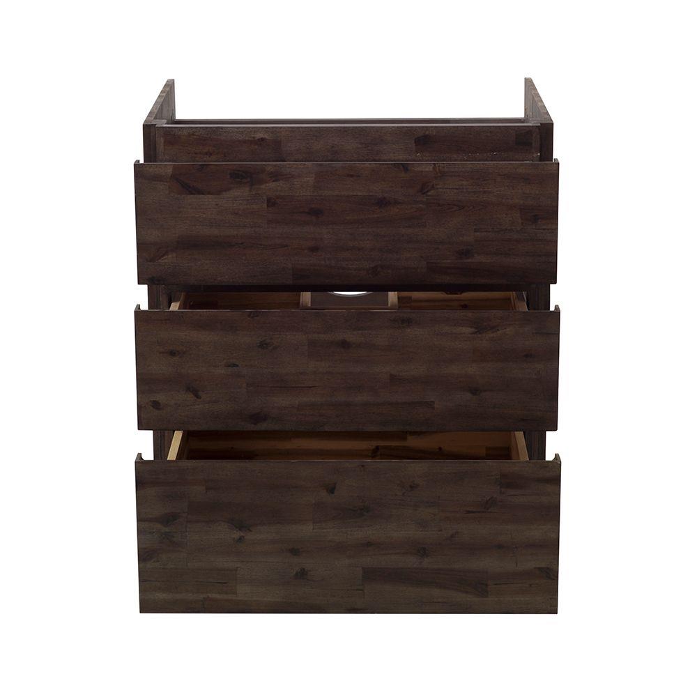 Fresca FCB3130ACA-FC vanities - View #2