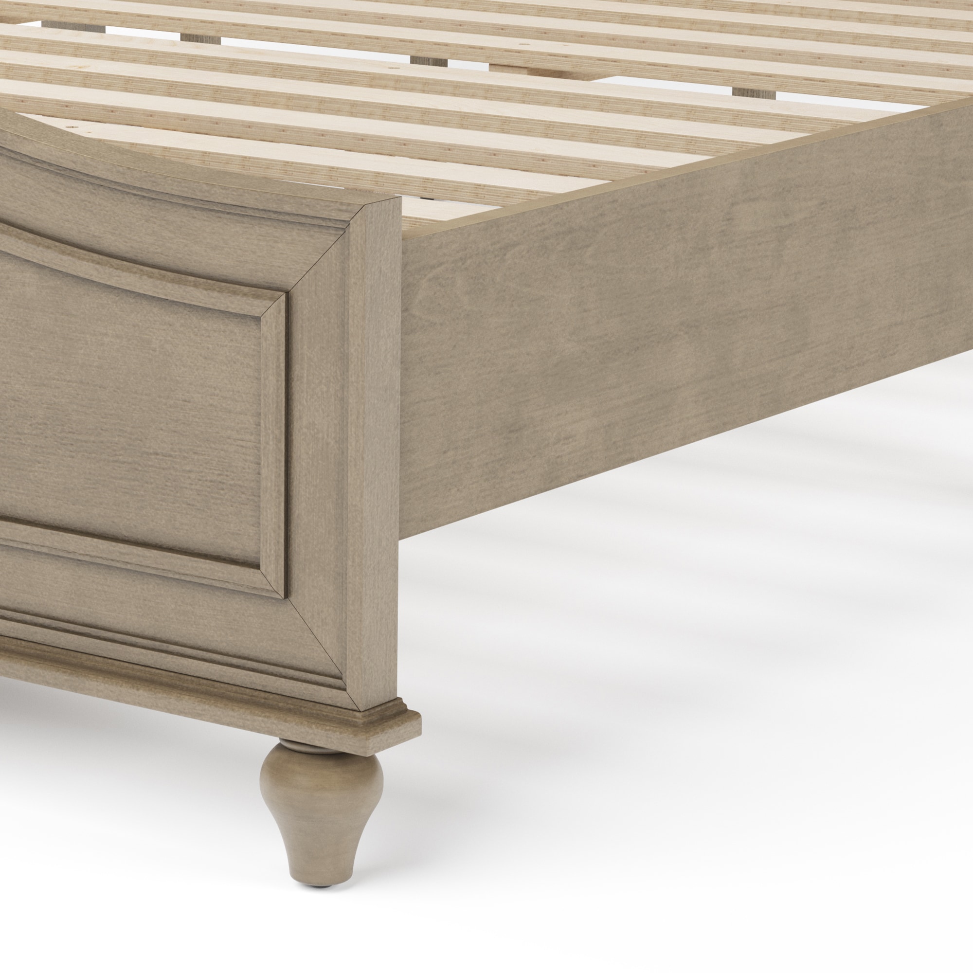 LUE BONA CR-011-01LS beds - View #12