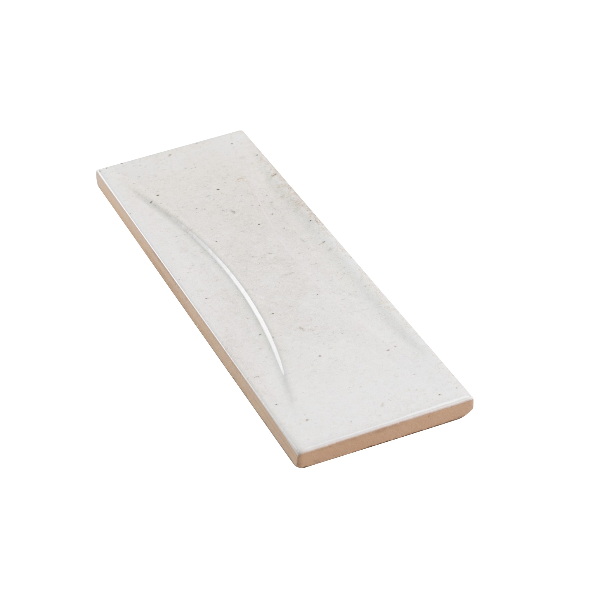 Apollo Tile MOD88DEWH258 Ceramic-Tile - View #5