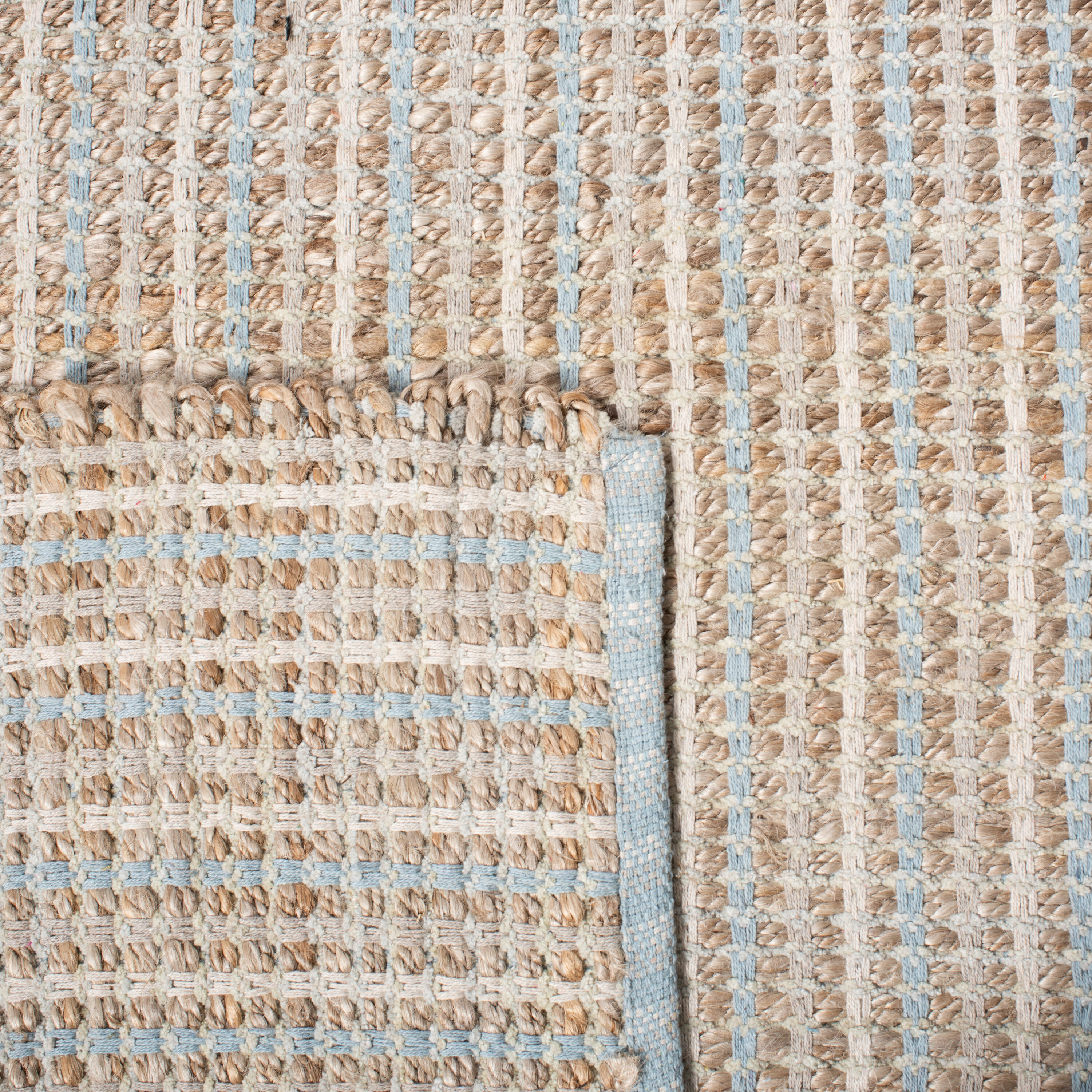 Safavieh CAP831A-28 rugs - View #3