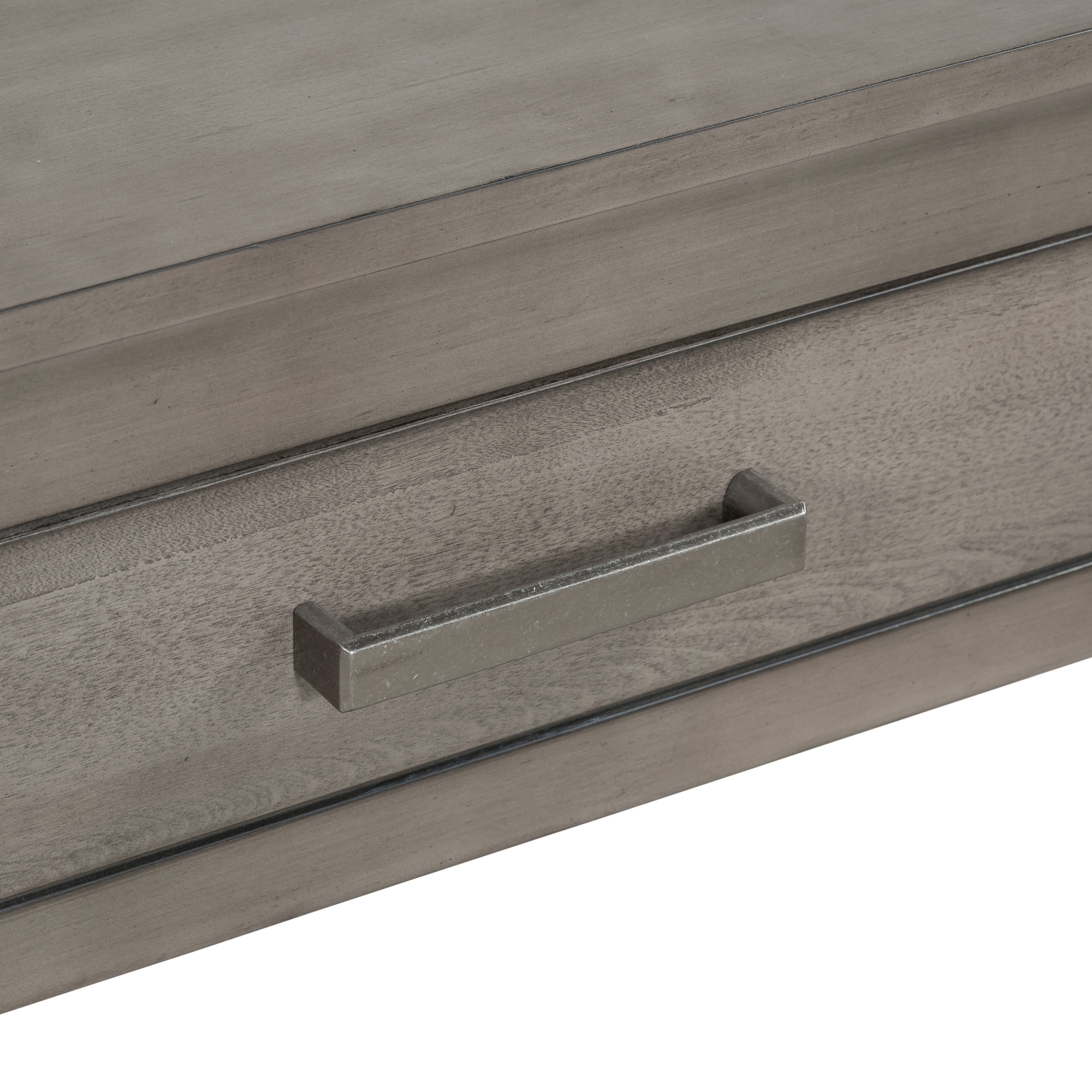 Mondawe OR-W2012P-TR Console-Sofa-Tables - View #10