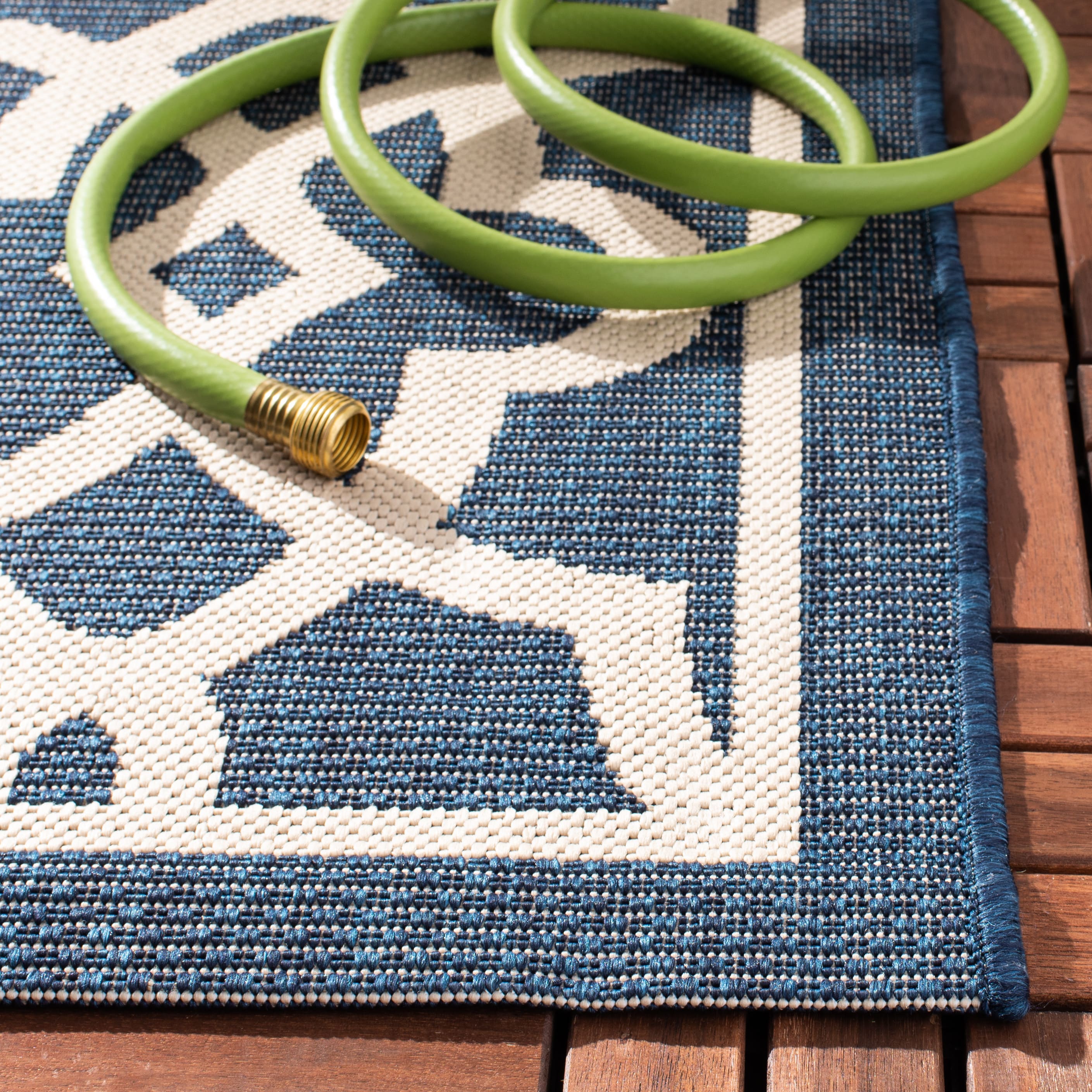 Safavieh CY6071-268-3 rugs - View #5