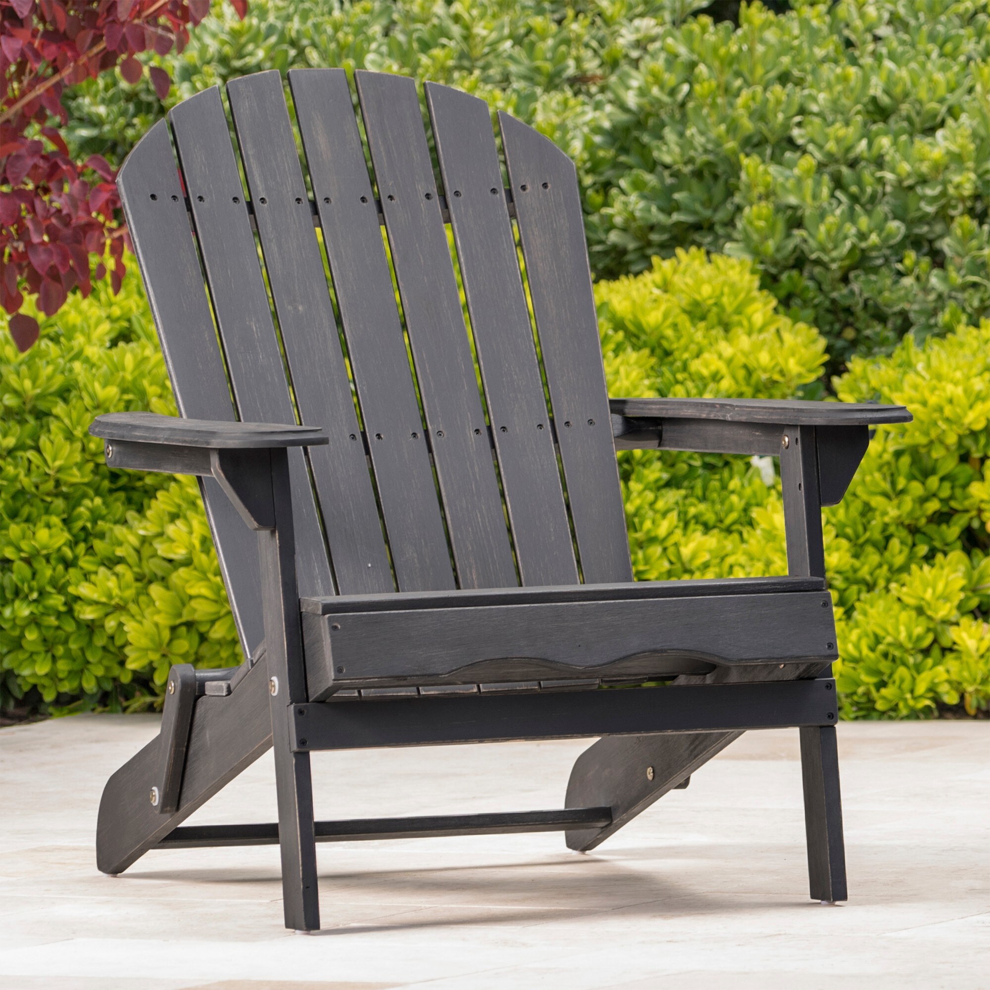 Dexmalle N770P241668B Patio-Chairs - View #3