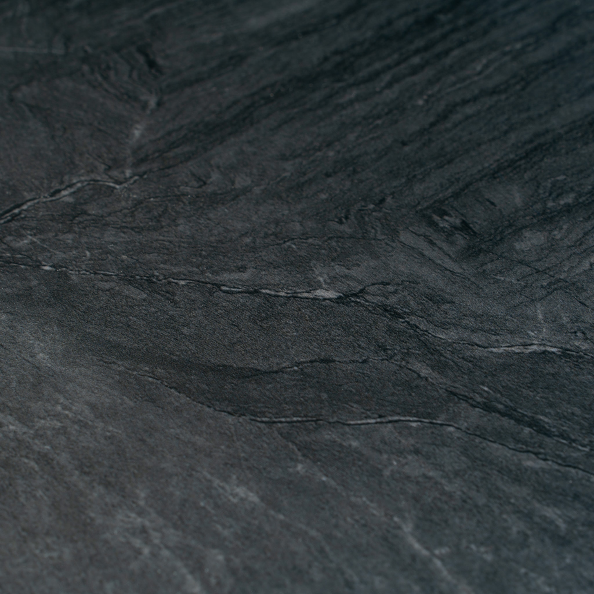 Apollo Tile ENVIMRNI1224SMP Tile-Samples - View #11