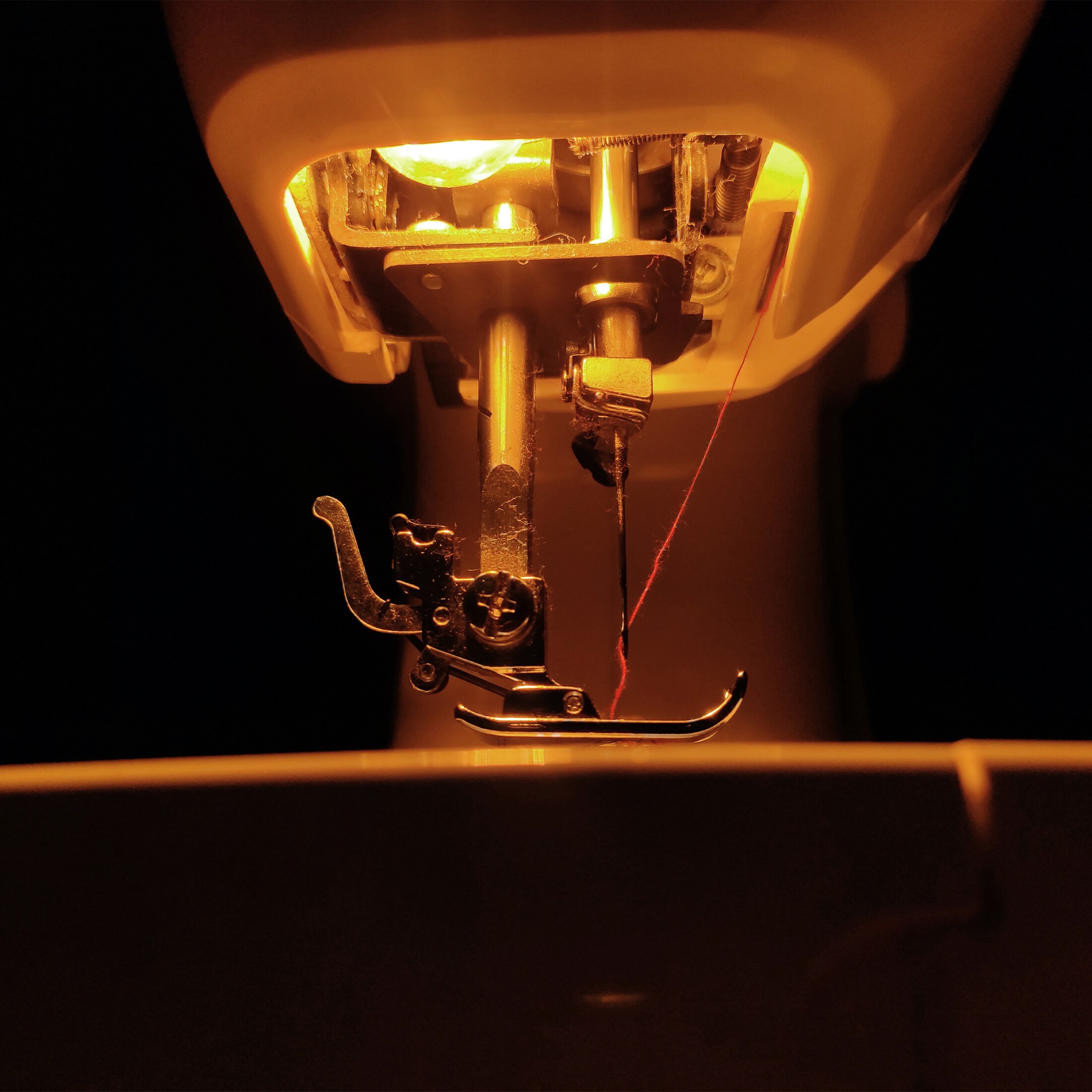 Feit Electric BP7C7/4/RP Specialty-Light-Bulbs - View #6