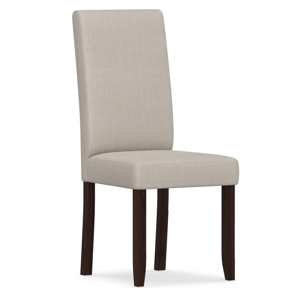 Simpli Home WS5113-4-LBL Dining-Chairs - View #3