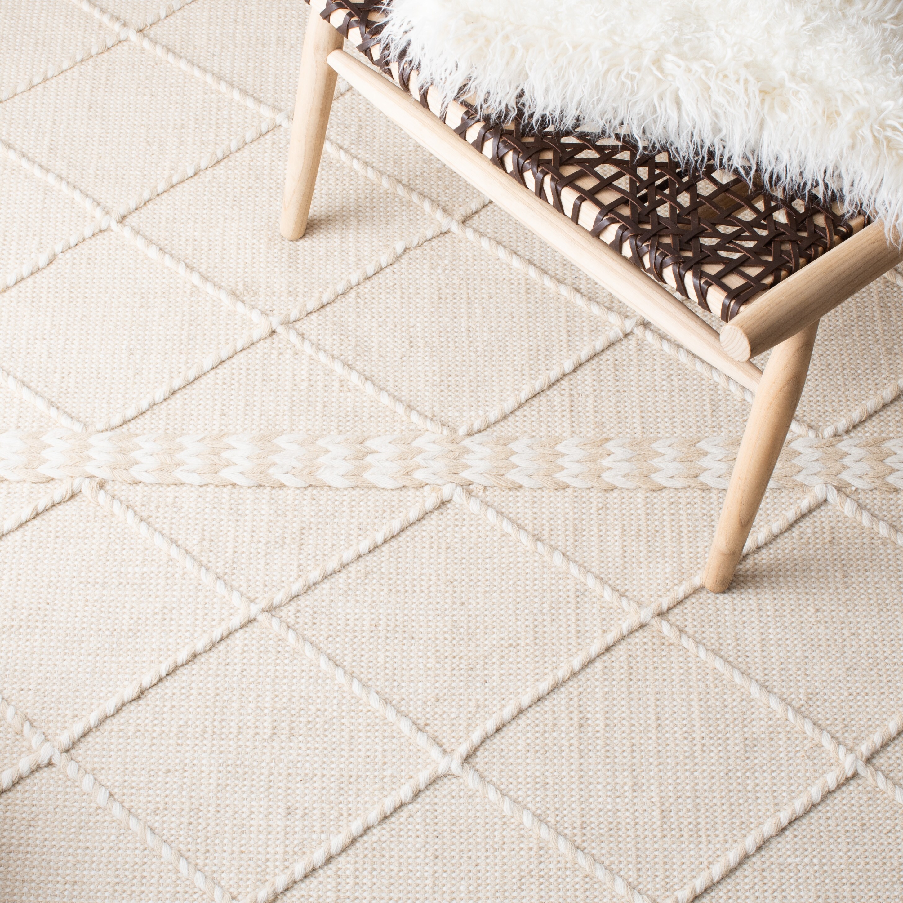 Safavieh CSB575B-28 rugs - View #5