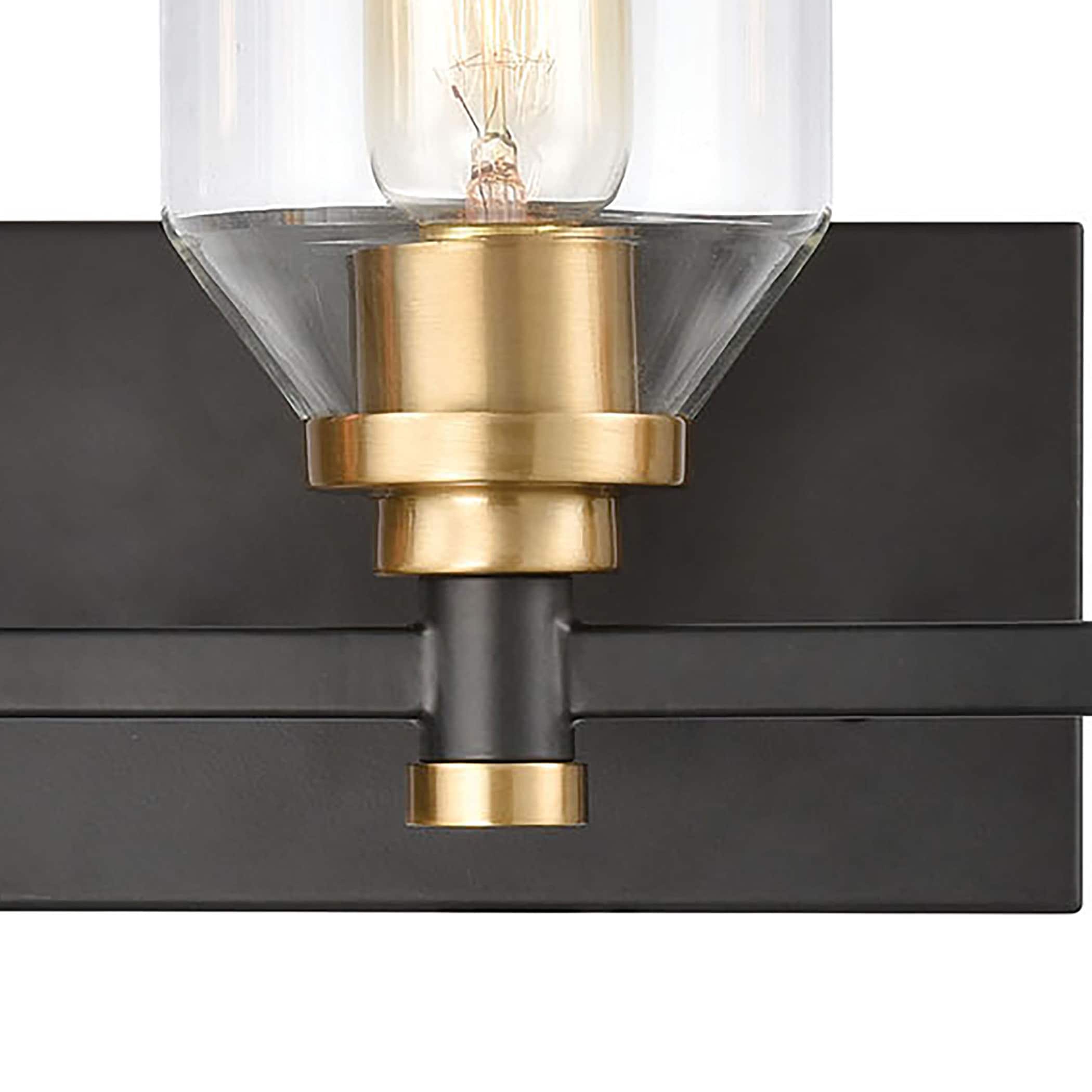 Westmore by ELK Lighting LWVL-220308121 b089995 - View #4