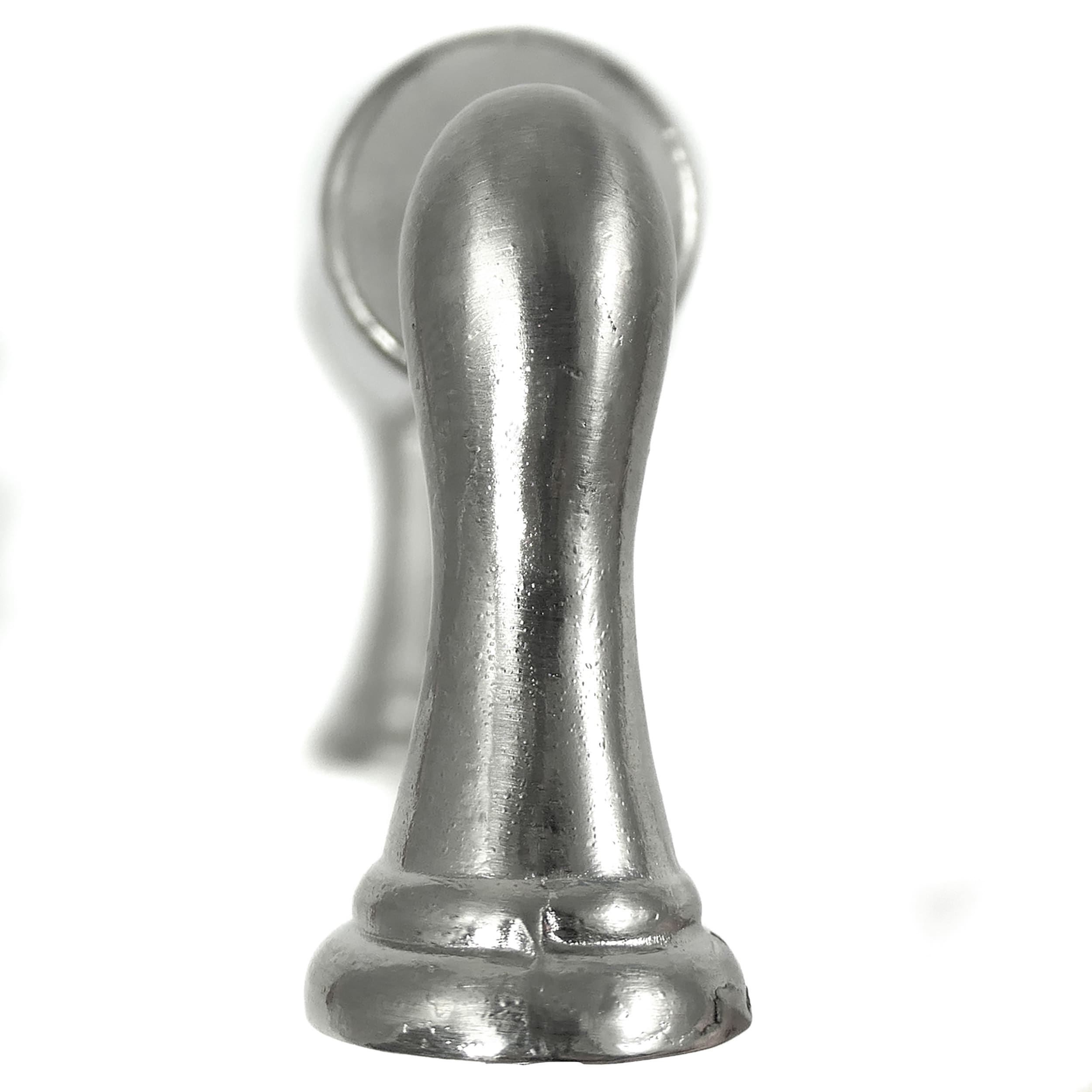 Laurey 86528 Cabinet-Pulls - View #5