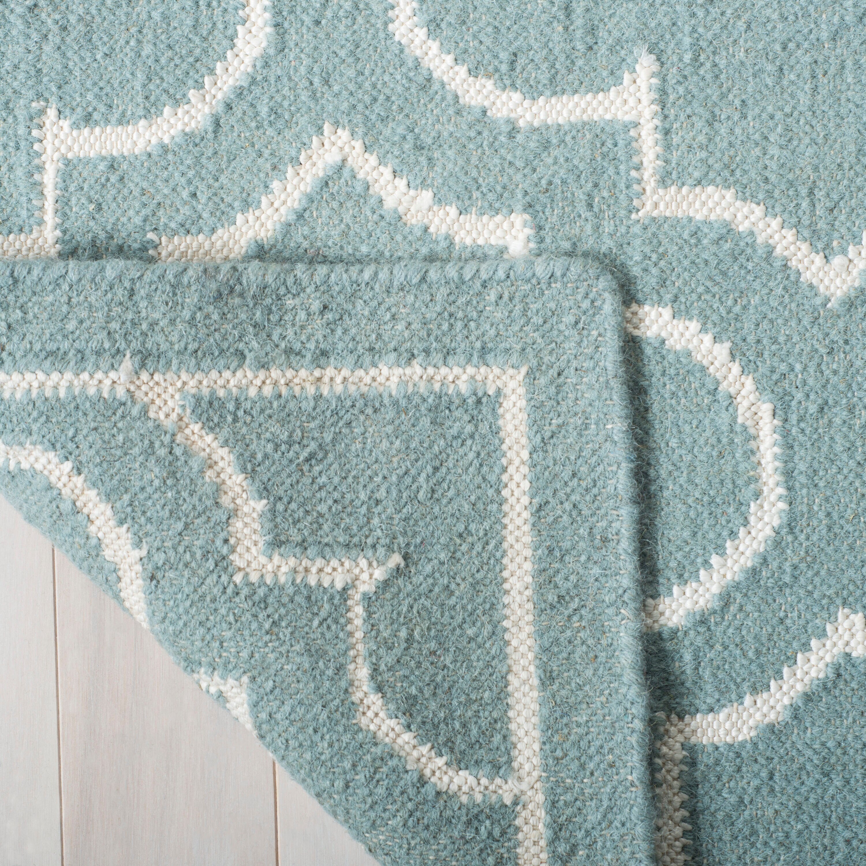 Safavieh DHU625A-6 rugs - View #5