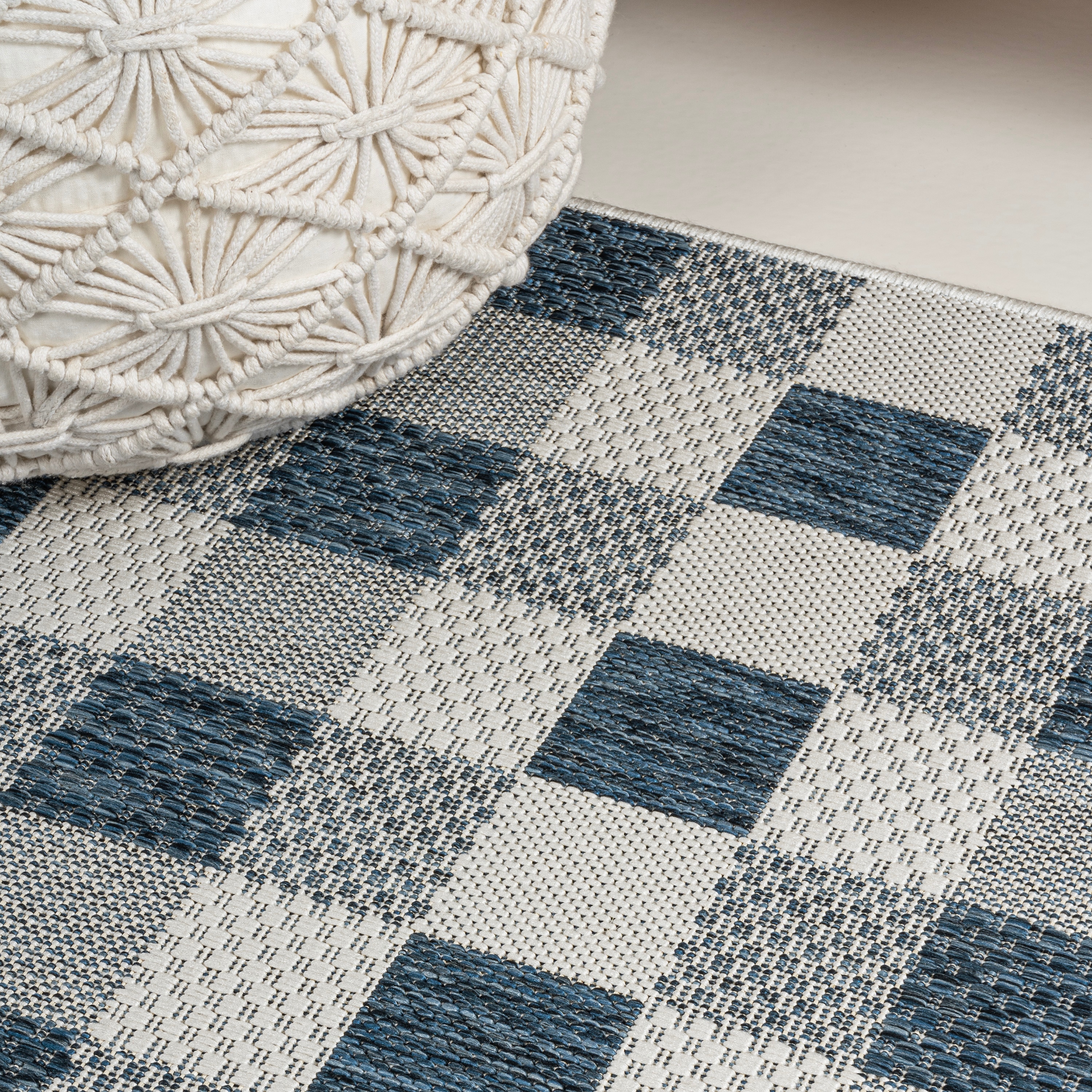 JONATHAN  Y TSN201C-8 rugs - View #9