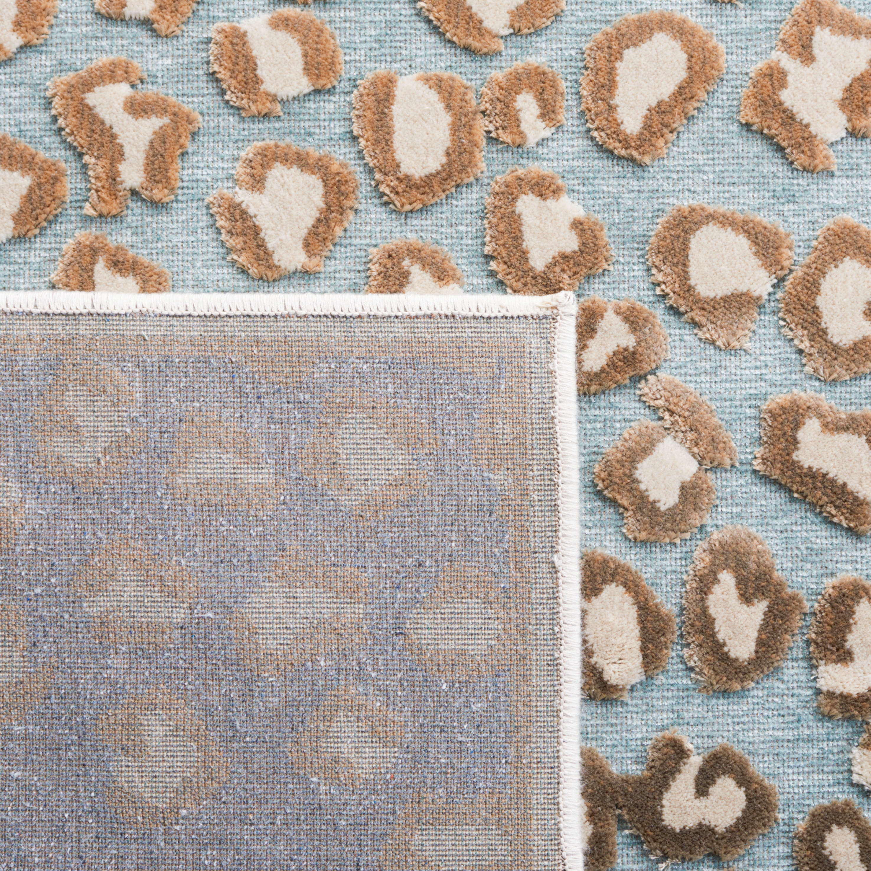 Safavieh PAR84-3470-8 rugs - View #6