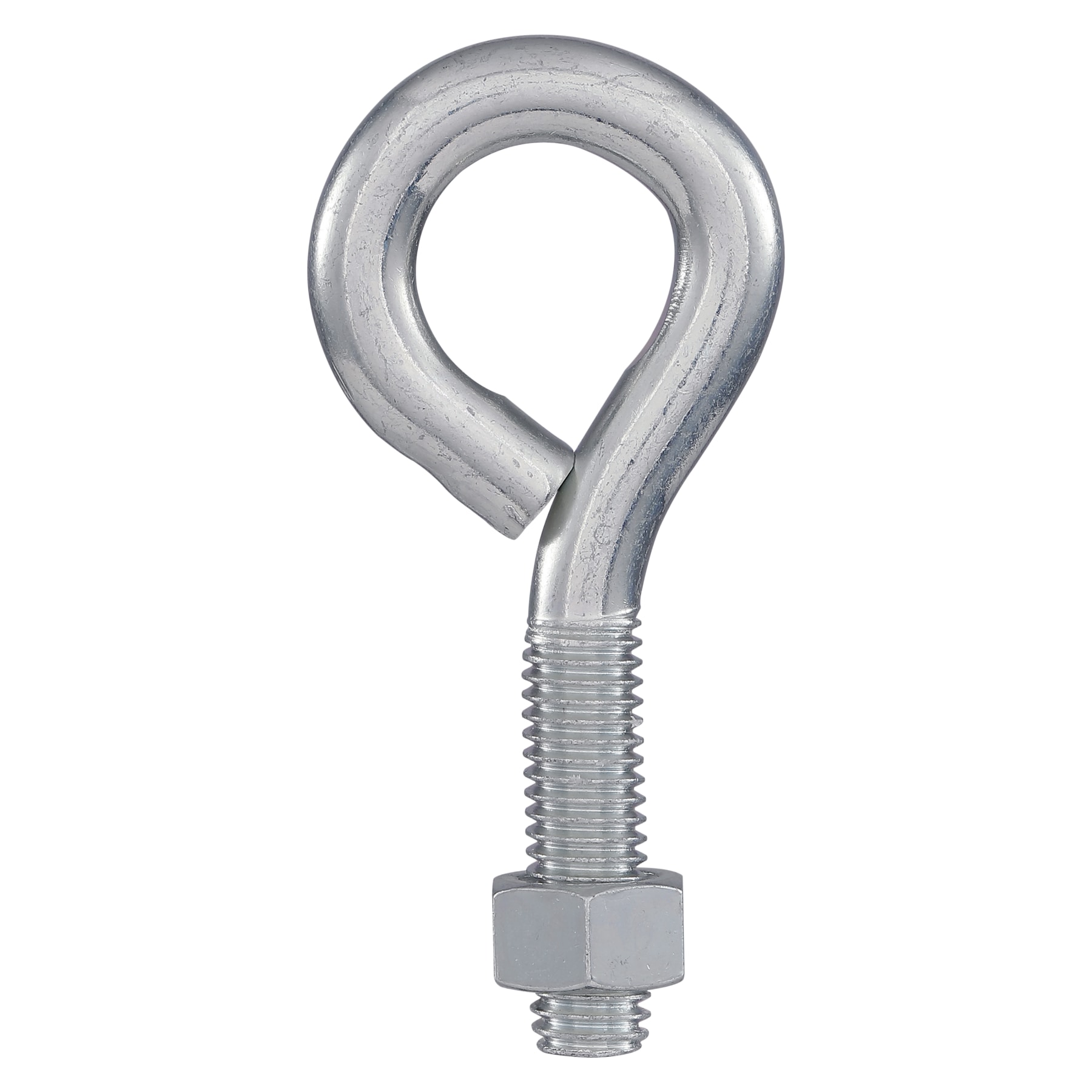 Chain Bolts: National Hardware 4 Inch Industrial Chain Bolt ON SALE